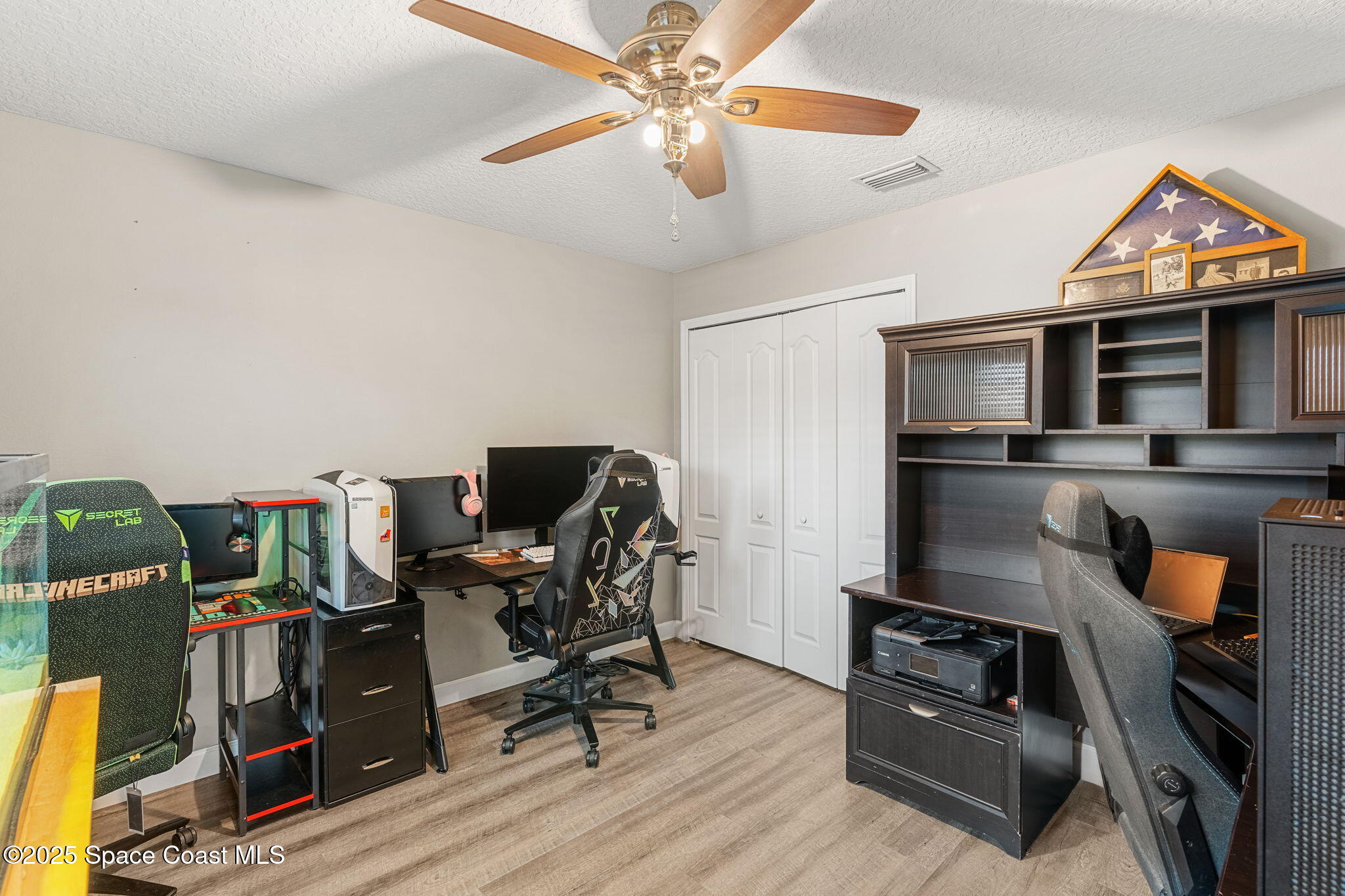 4816 Merlot Drive