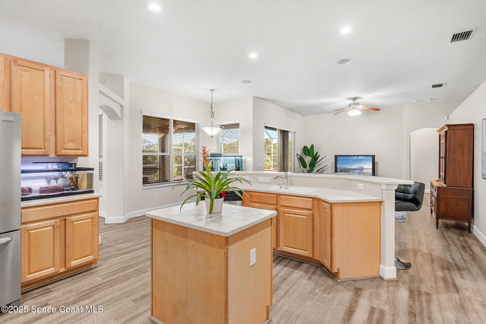 4816 Merlot Drive