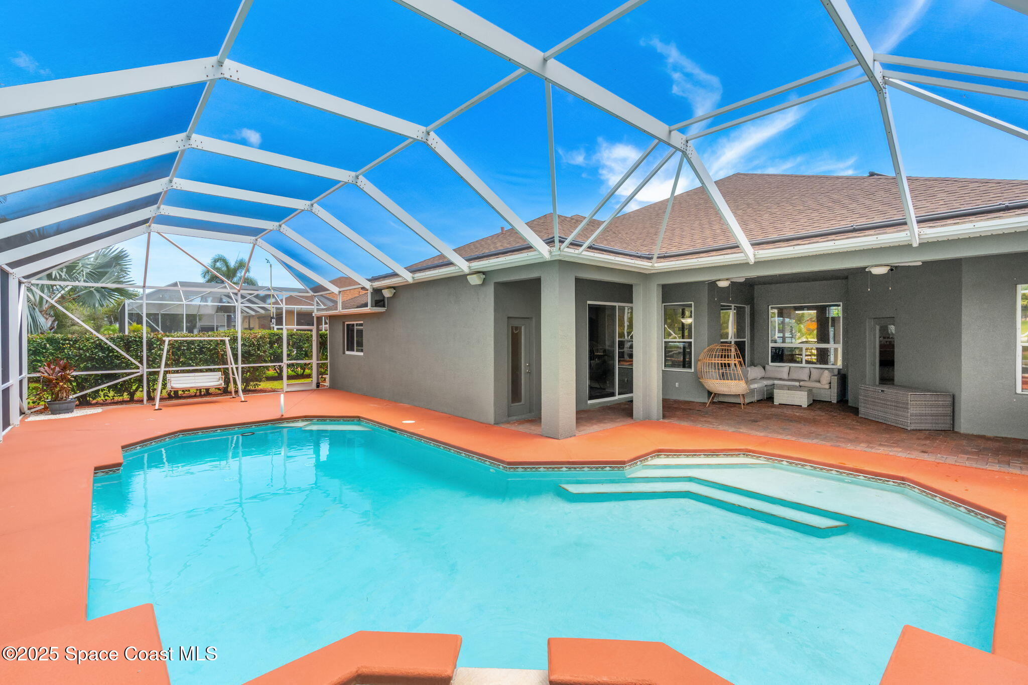 4816 Merlot Drive