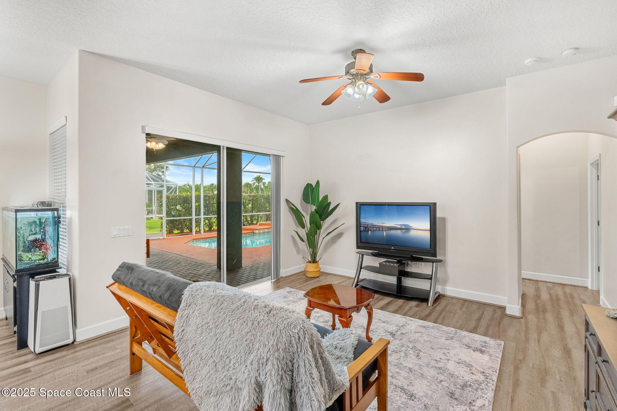 4816 Merlot Drive