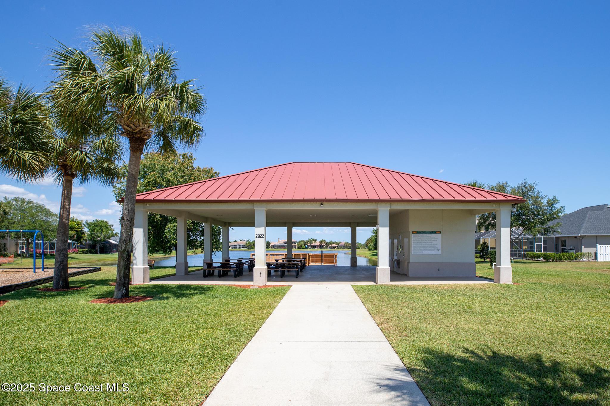 4816 Merlot Drive