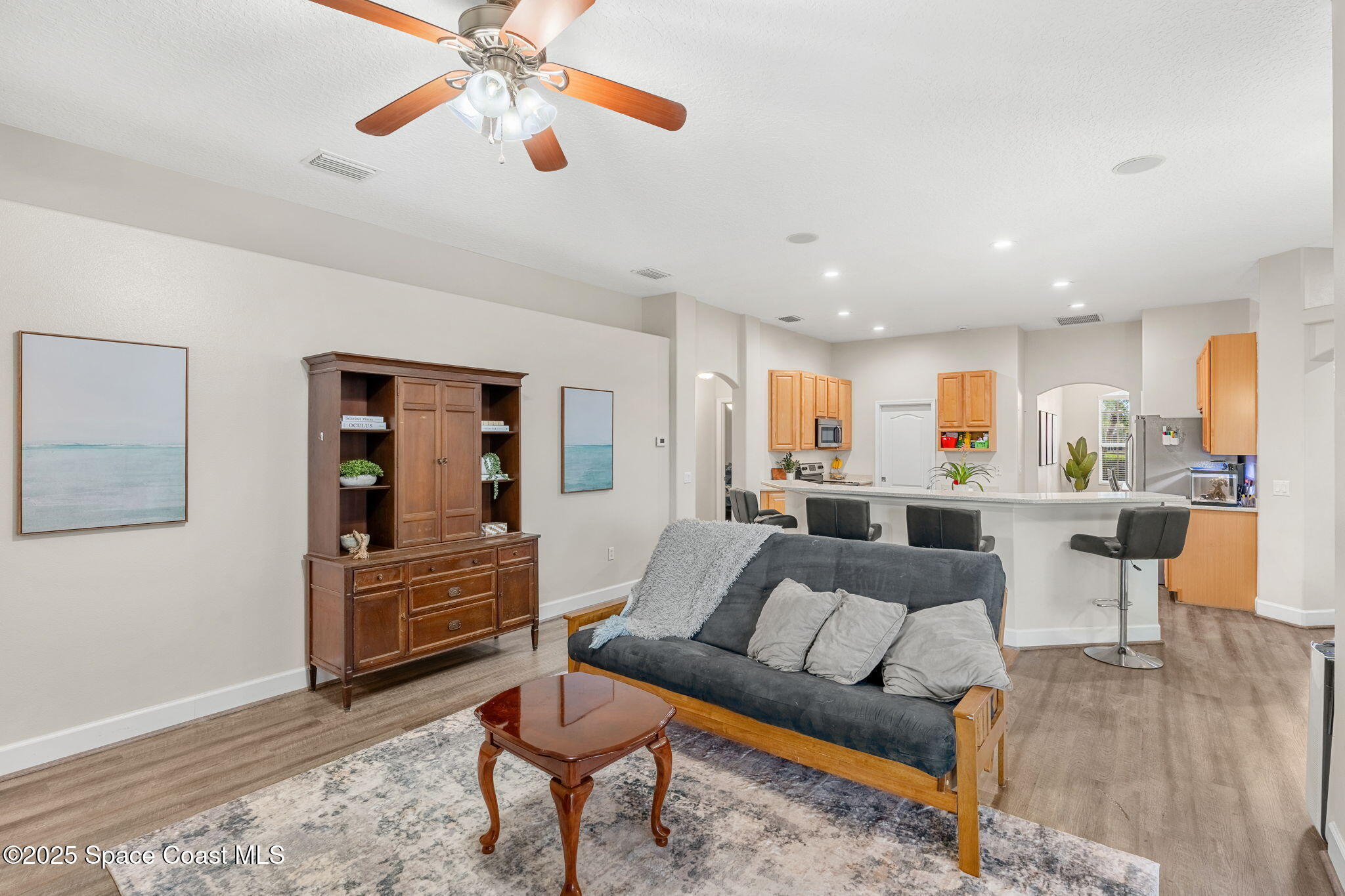 4816 Merlot Drive
