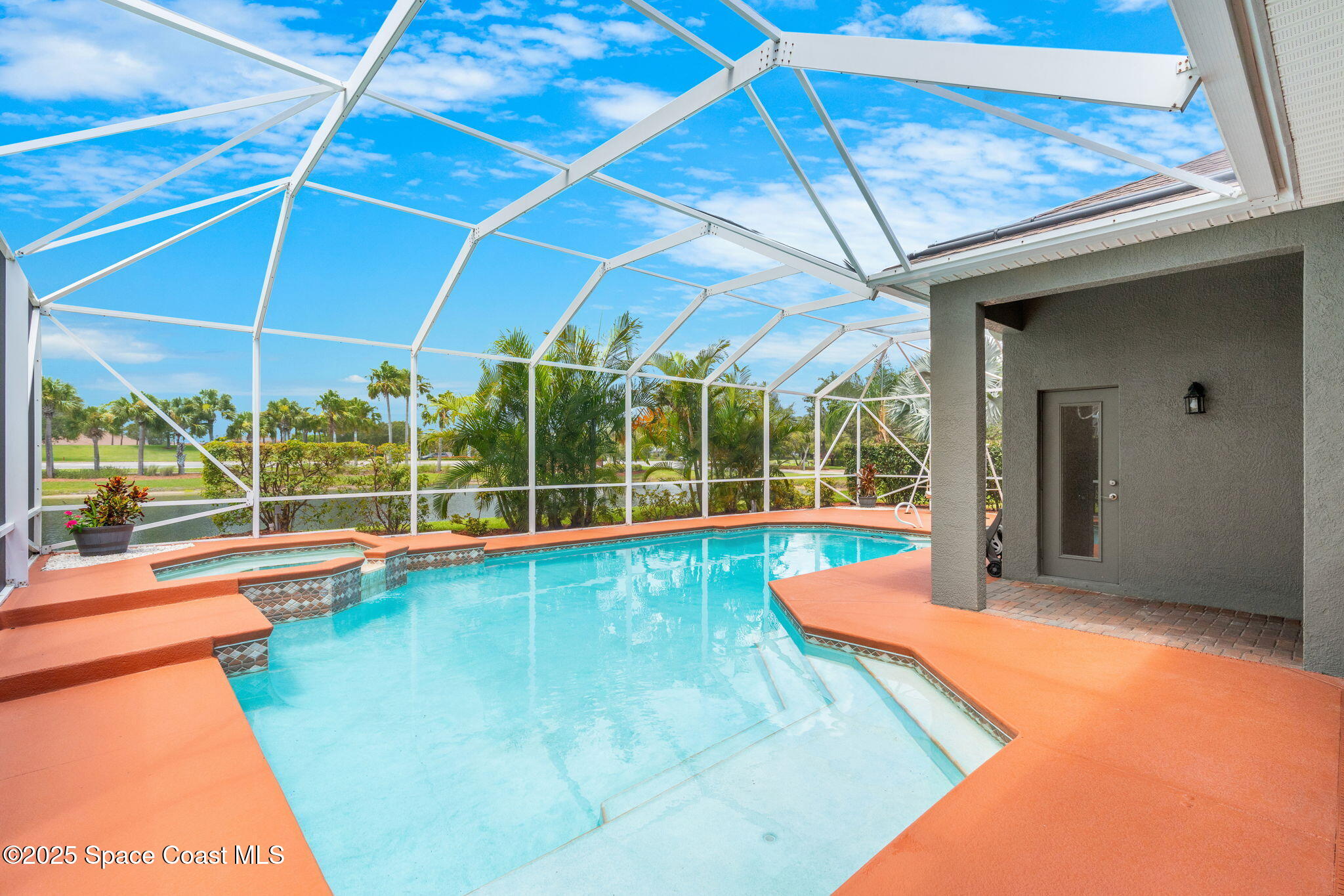 4816 Merlot Drive