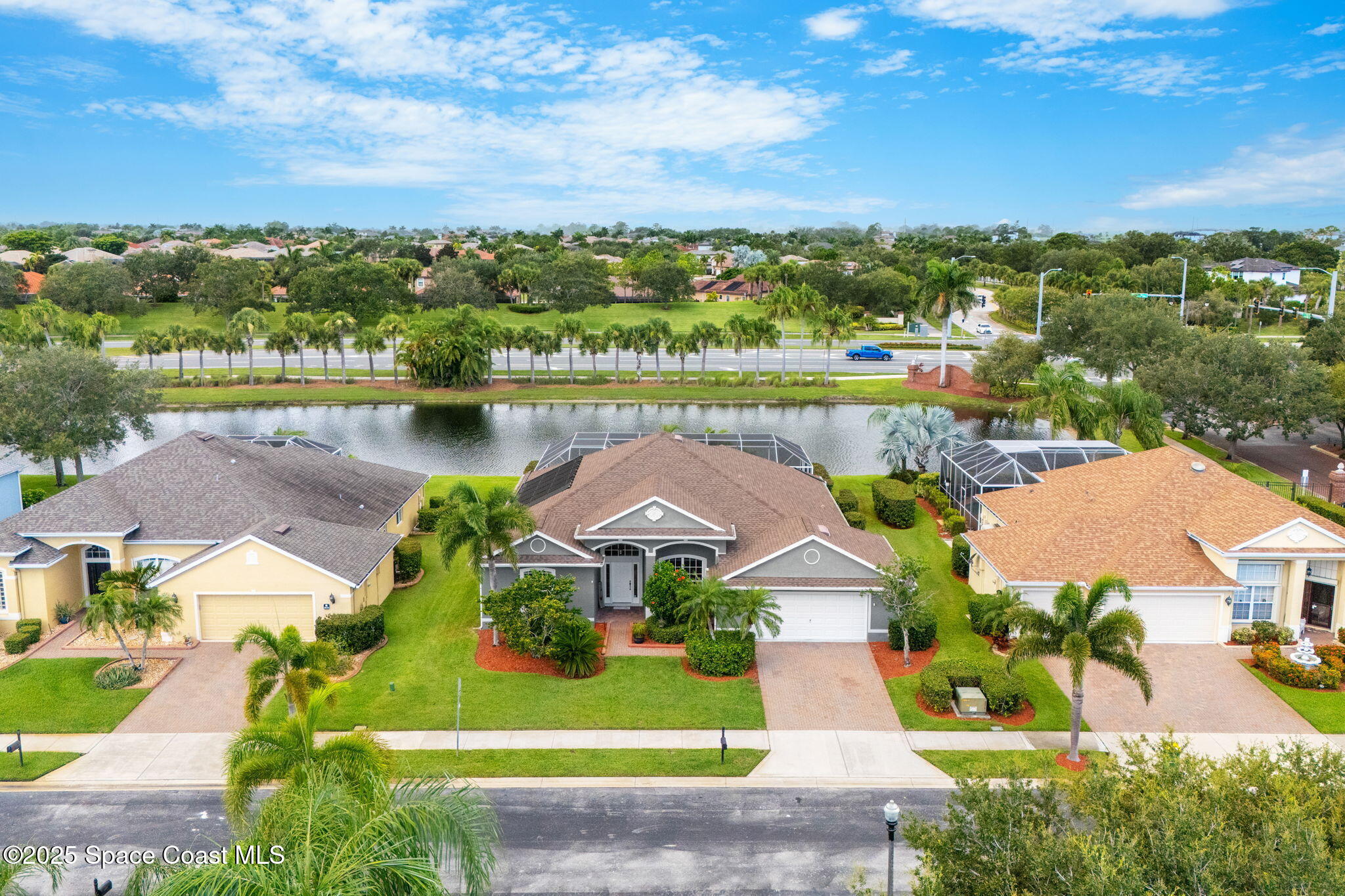 4816 Merlot Drive