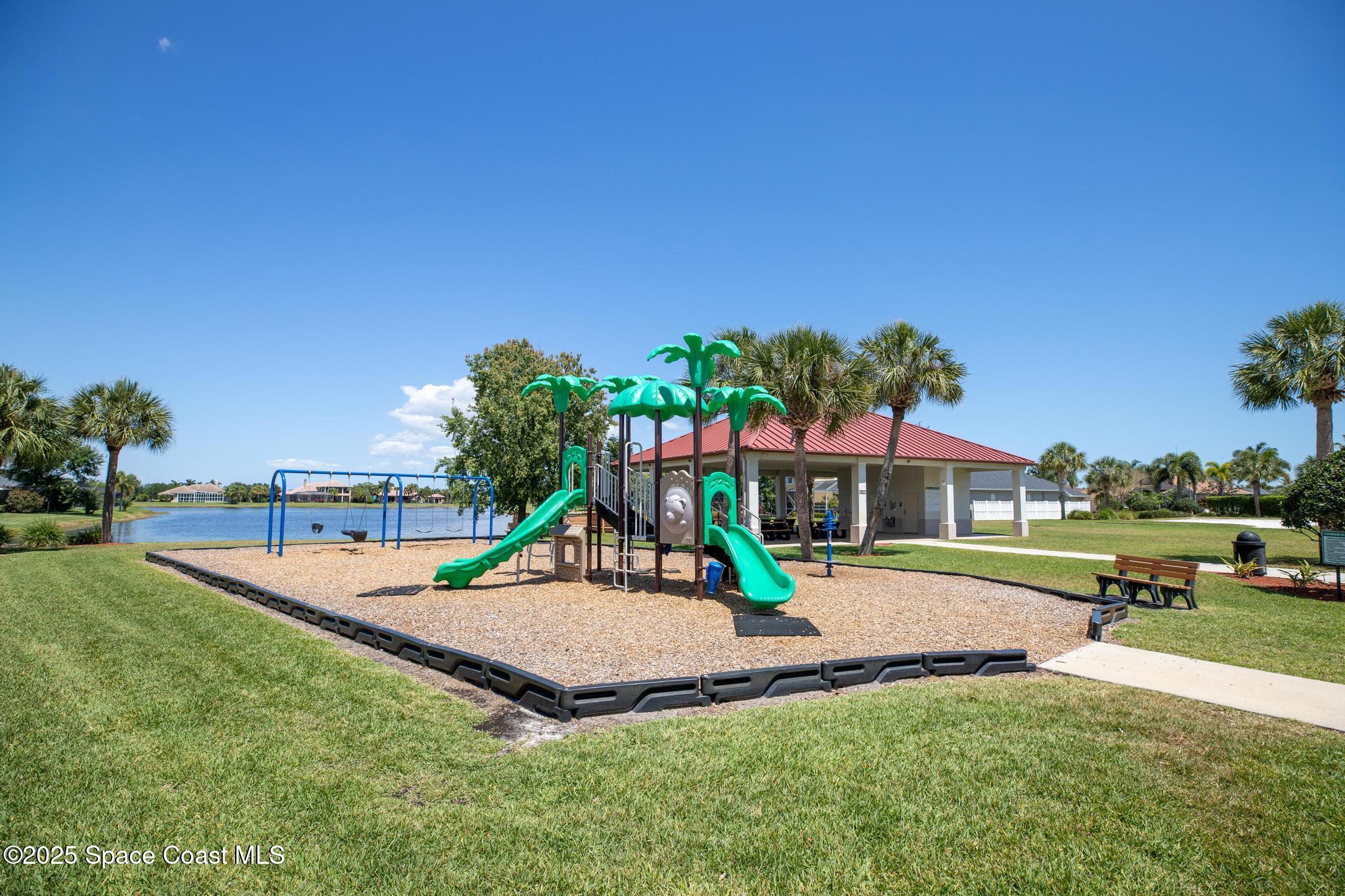 4816 Merlot Drive