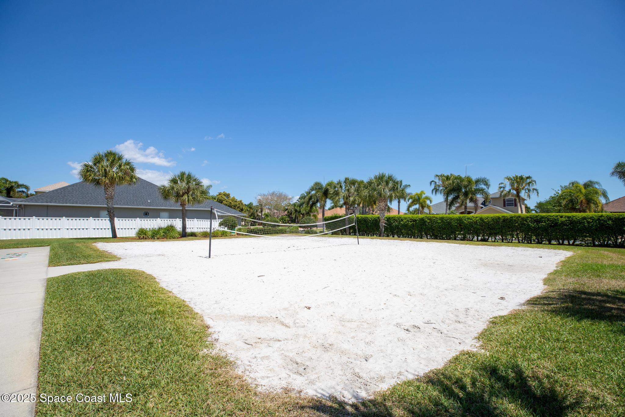 4816 Merlot Drive