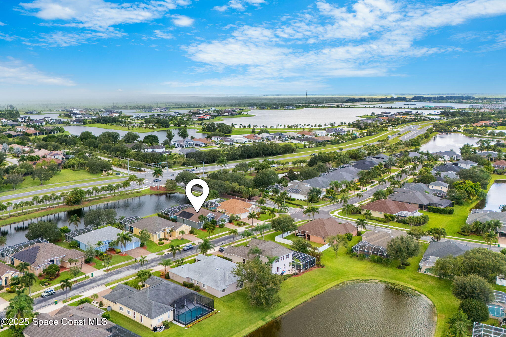 4816 Merlot Drive