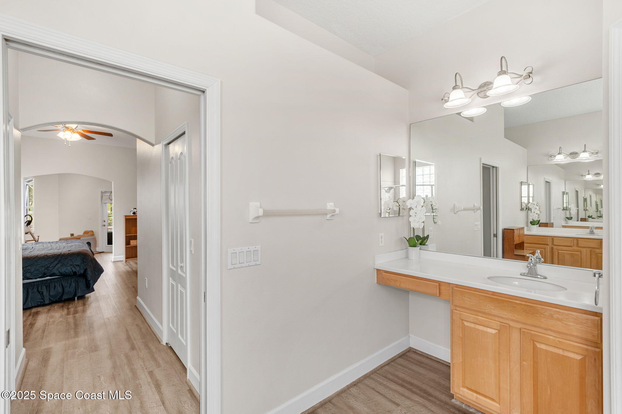 4816 Merlot Drive