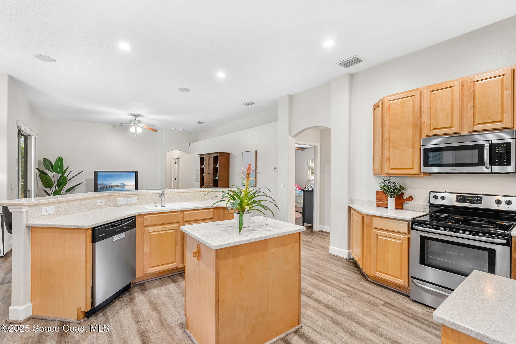 4816 Merlot Drive