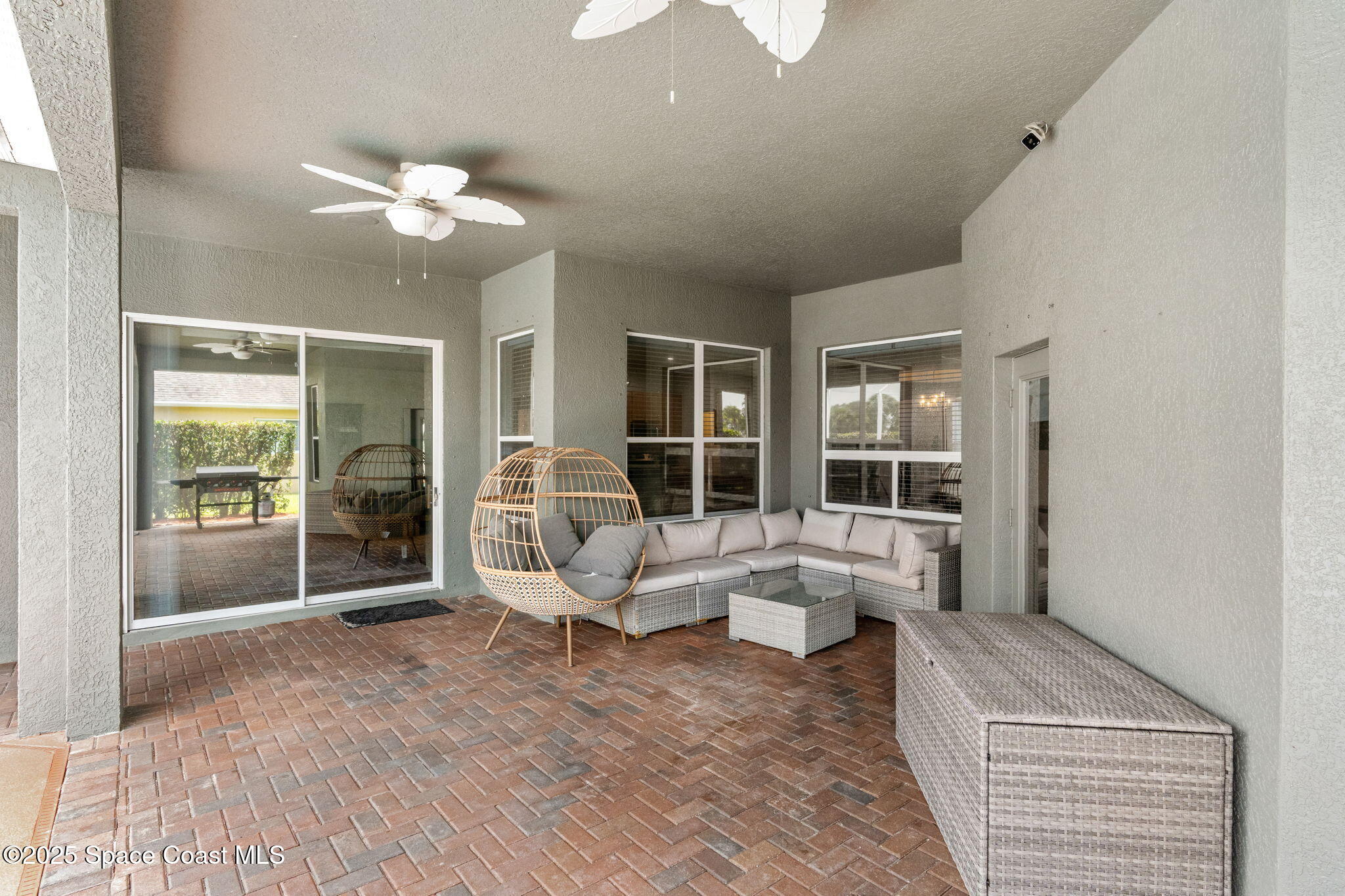 4816 Merlot Drive