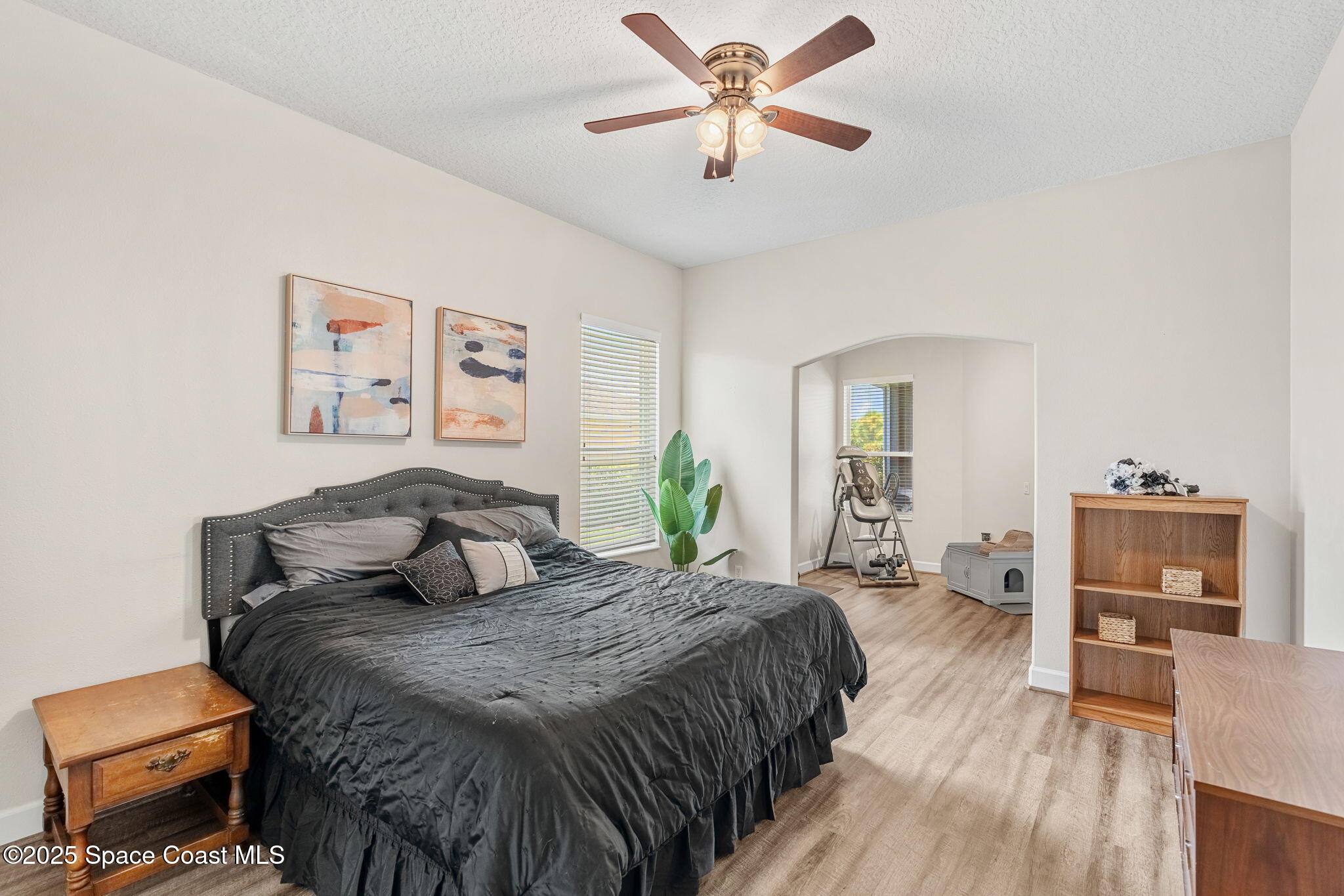 4816 Merlot Drive