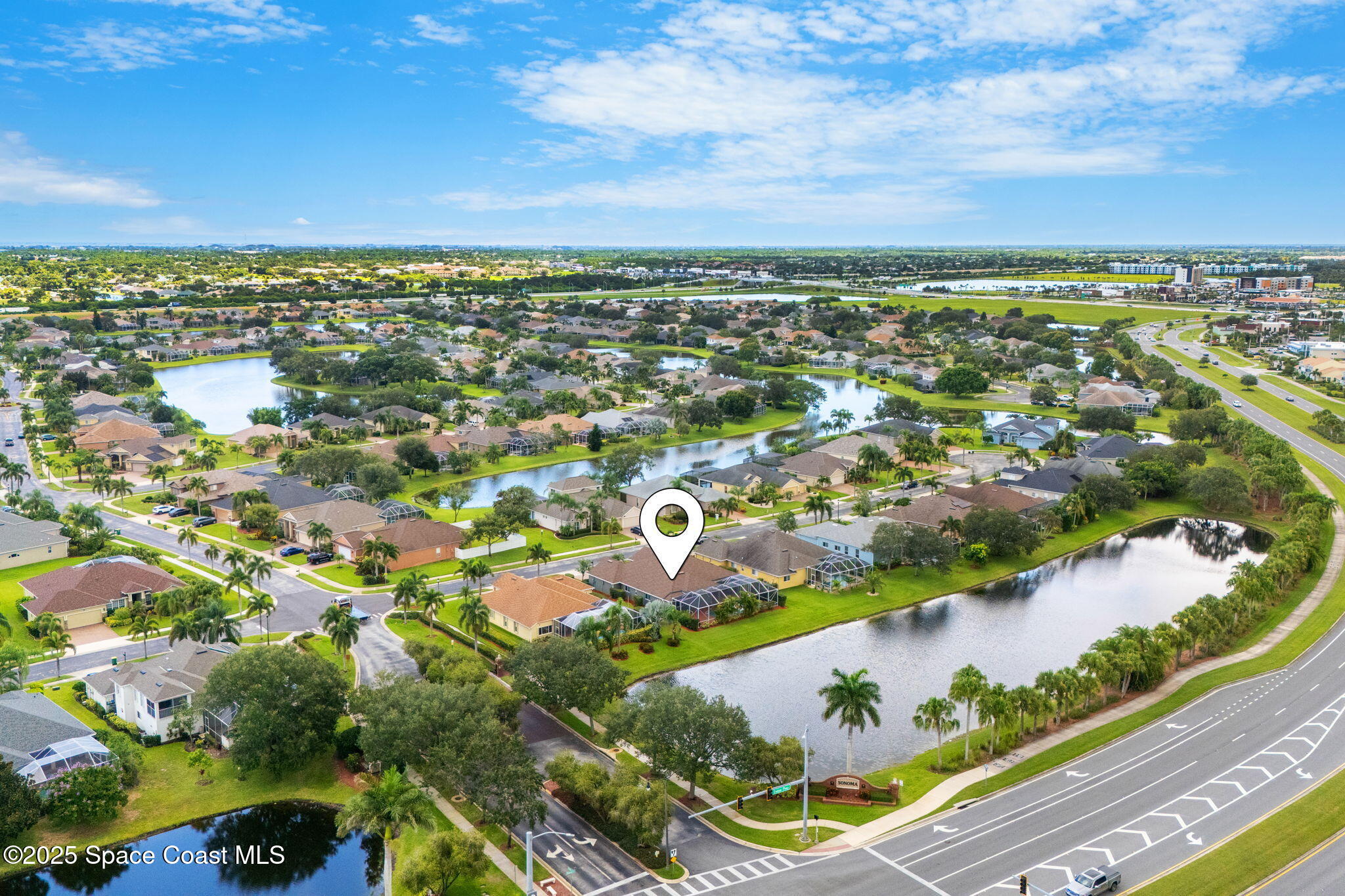 4816 Merlot Drive