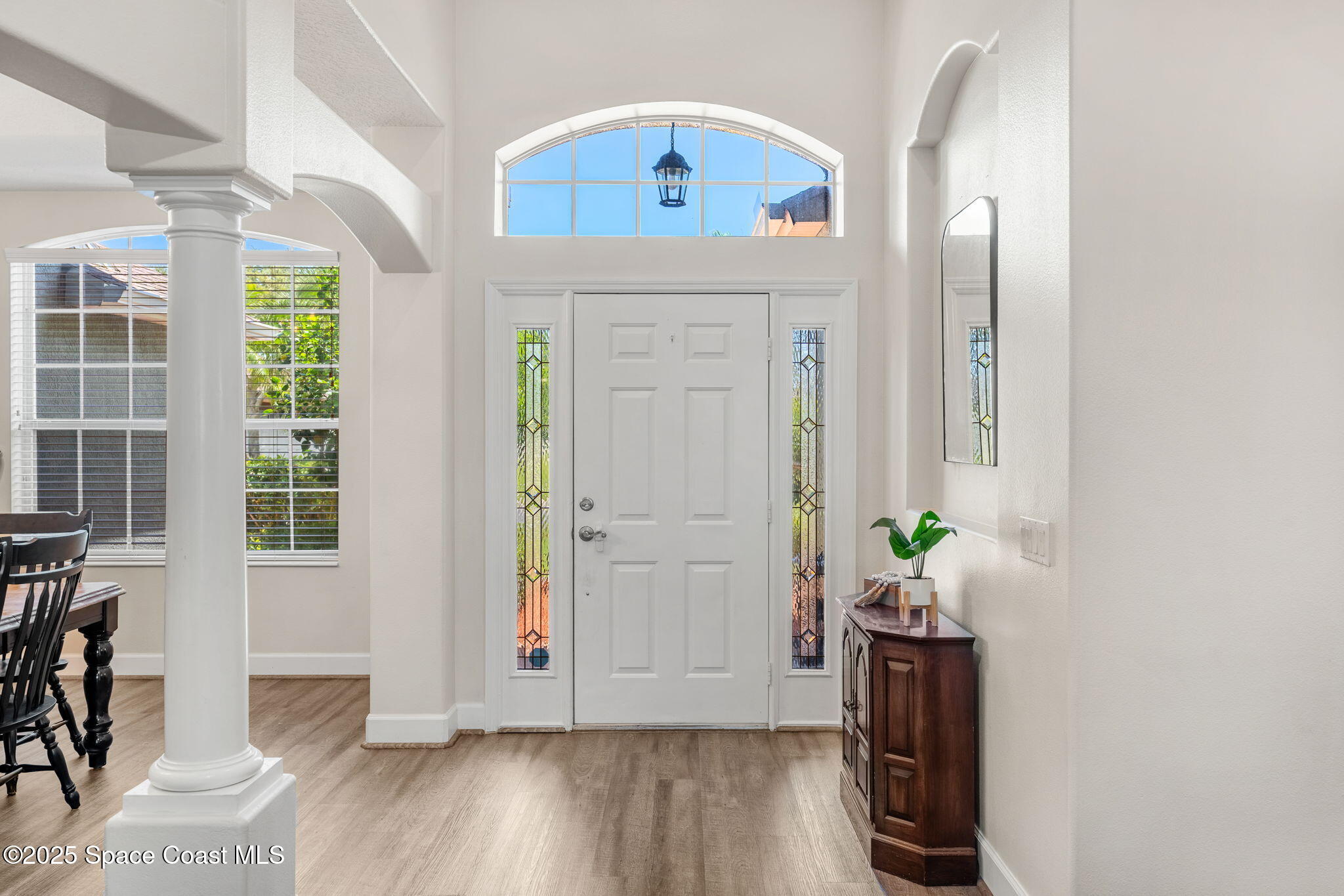 4816 Merlot Drive