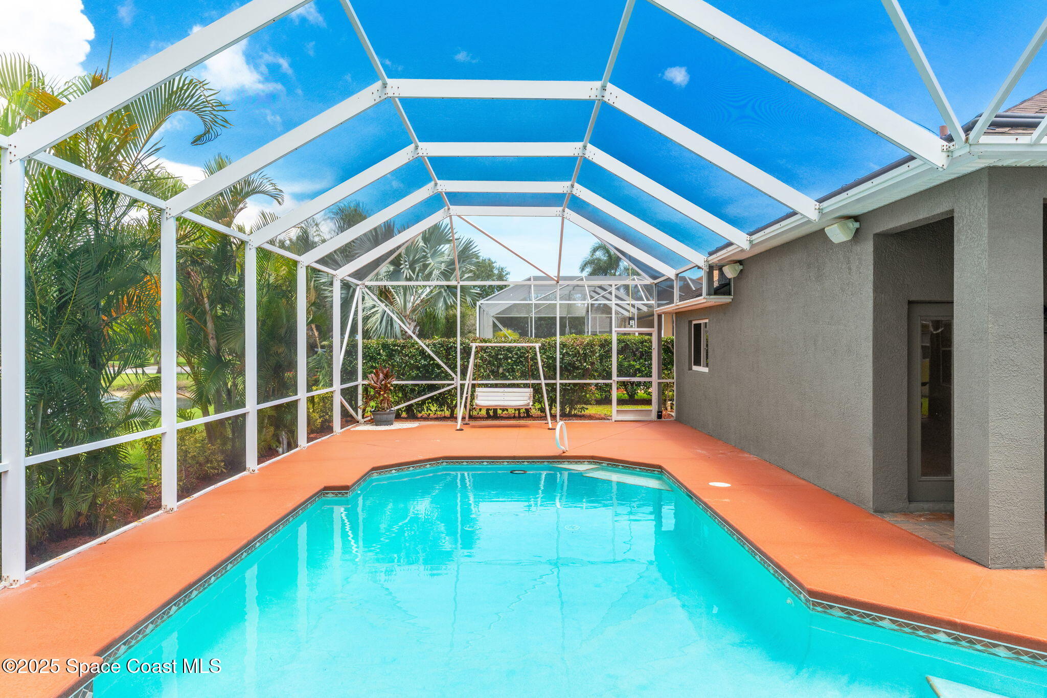 4816 Merlot Drive