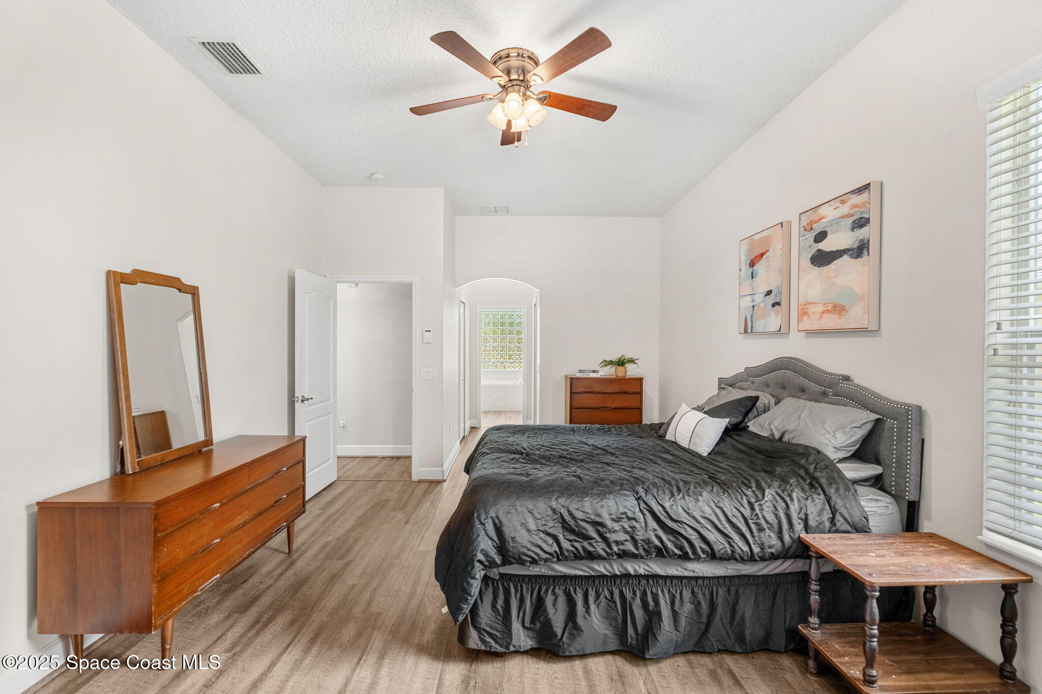 4816 Merlot Drive