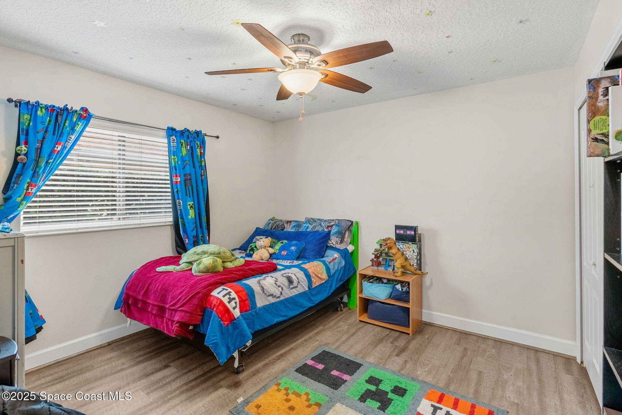 4816 Merlot Drive