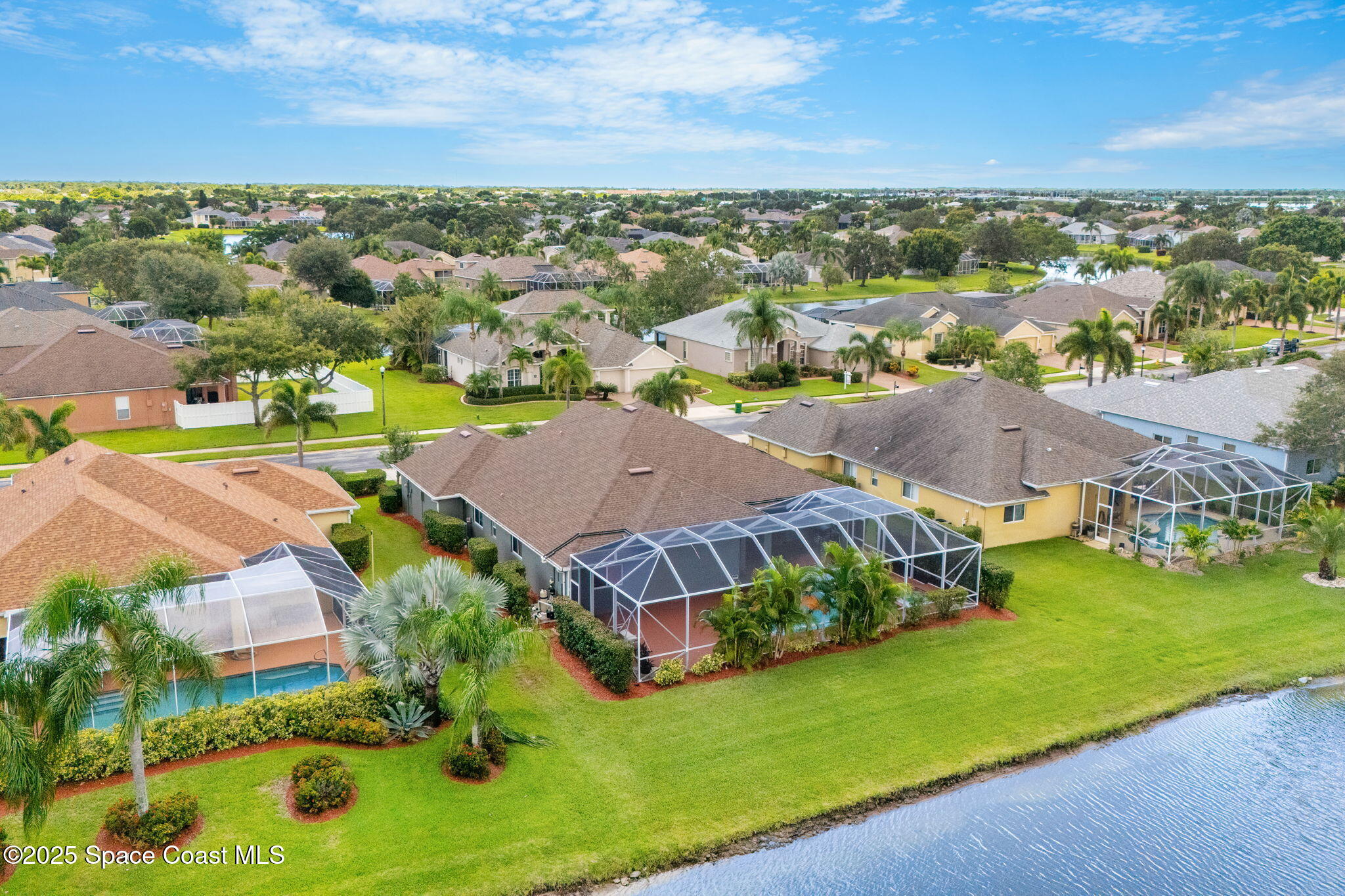 4816 Merlot Drive