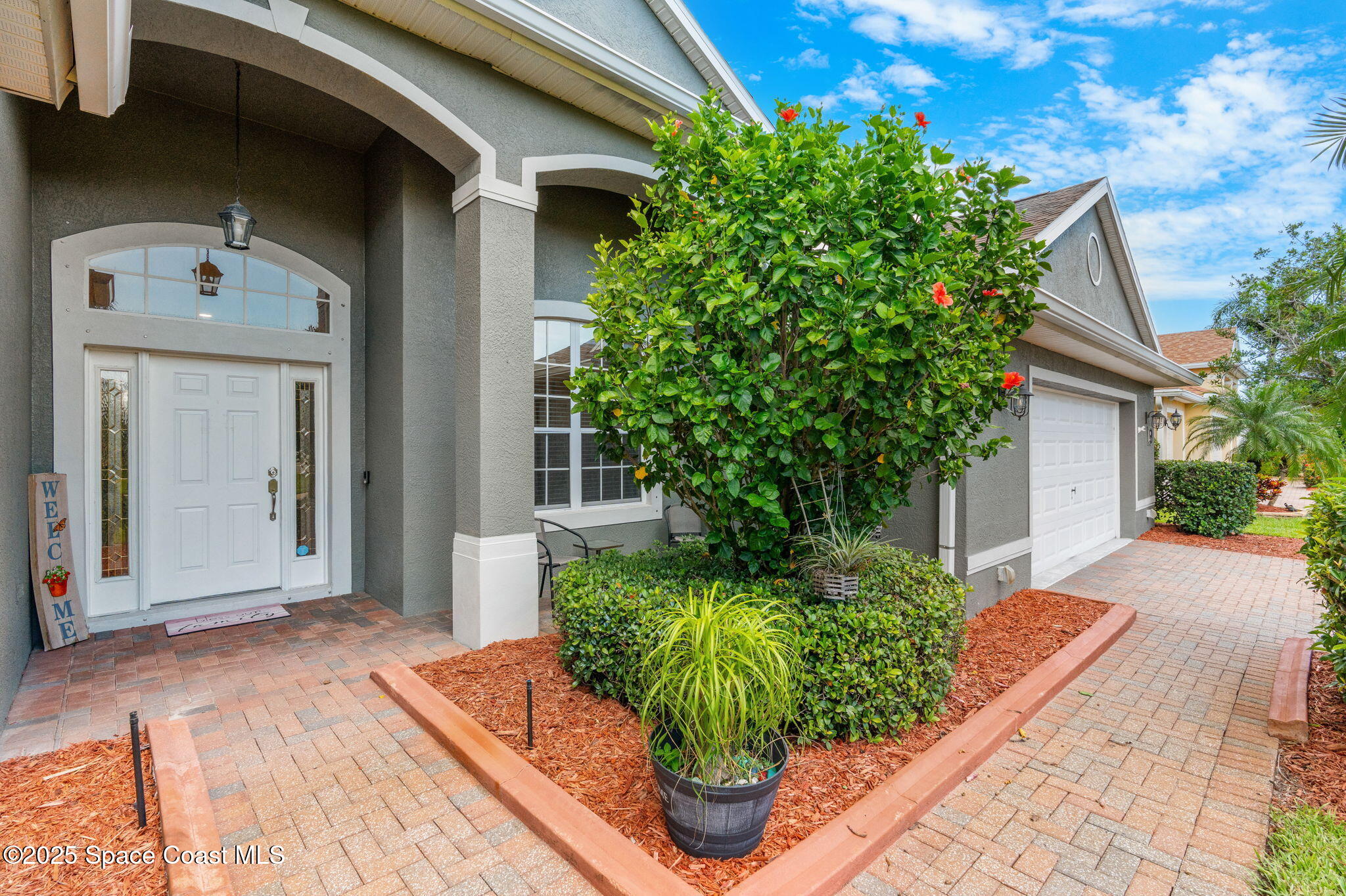 4816 Merlot Drive