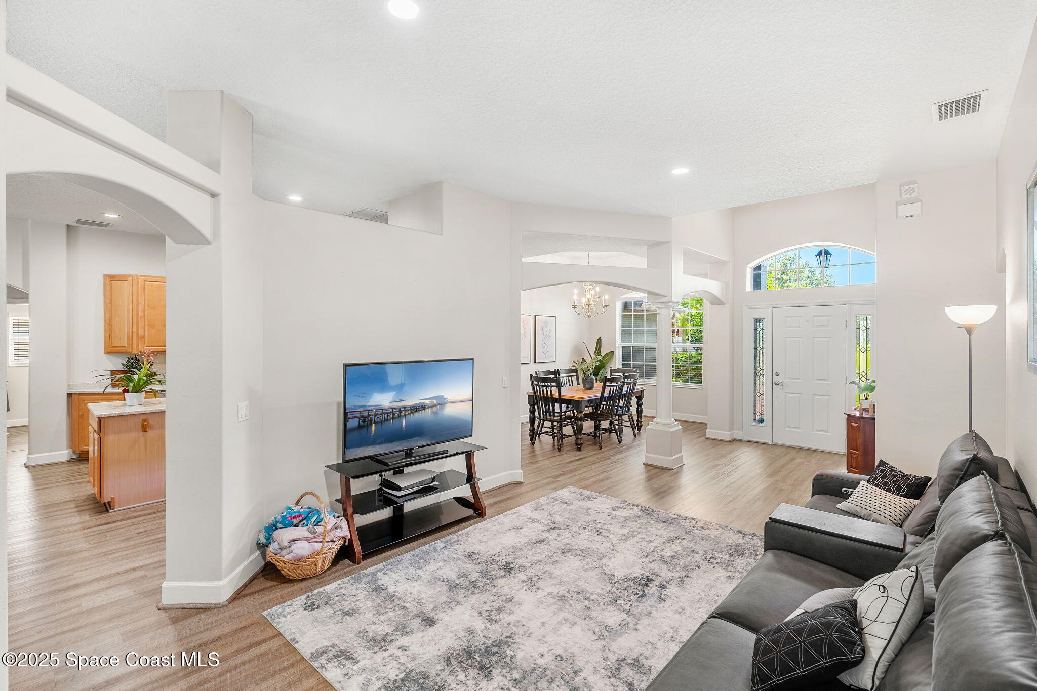 4816 Merlot Drive