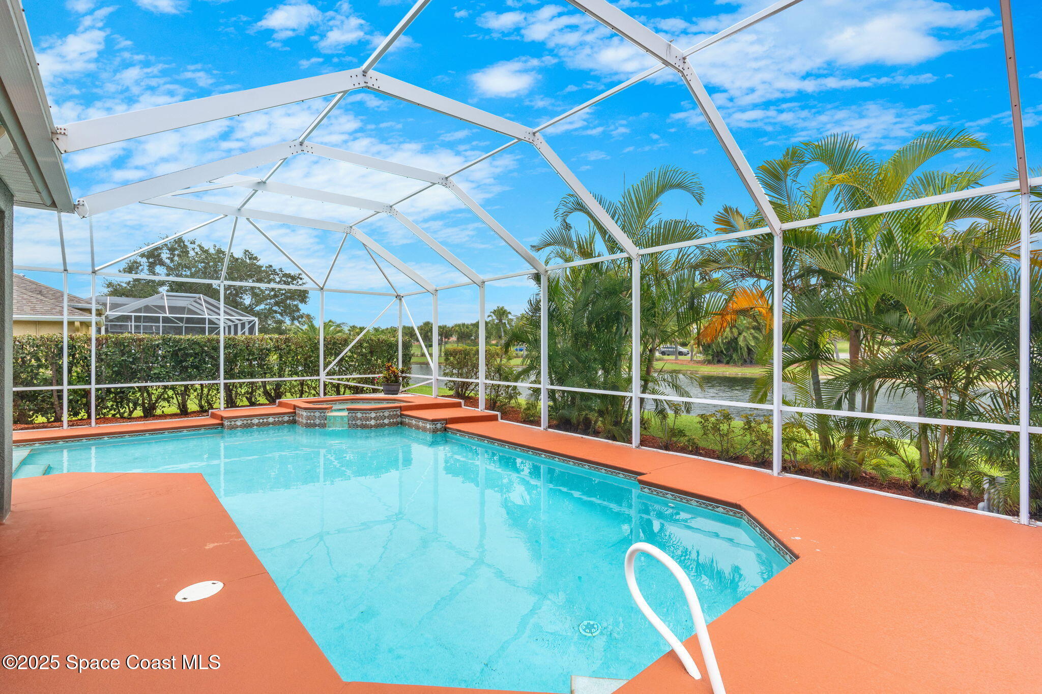 4816 Merlot Drive