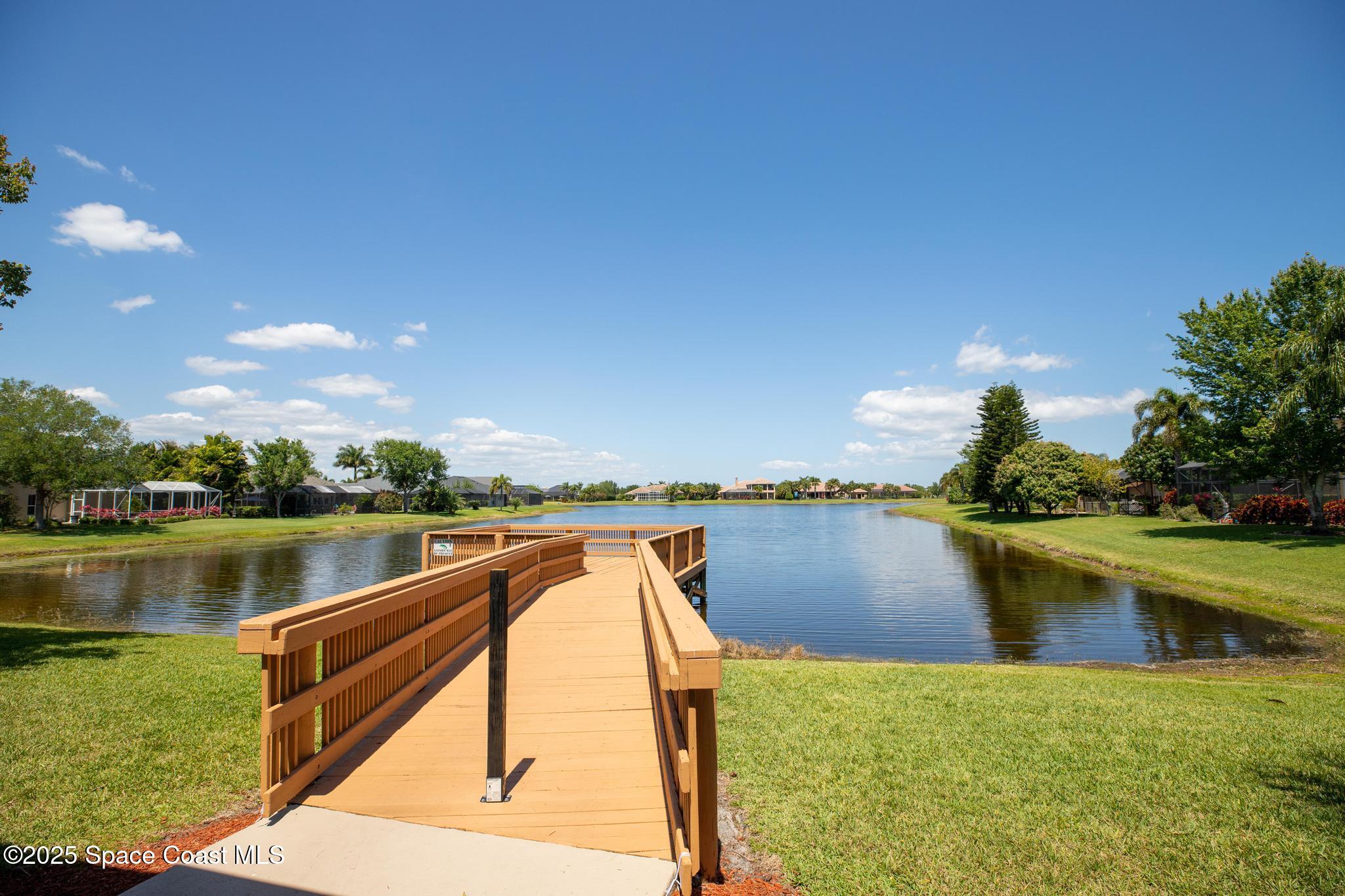 4816 Merlot Drive