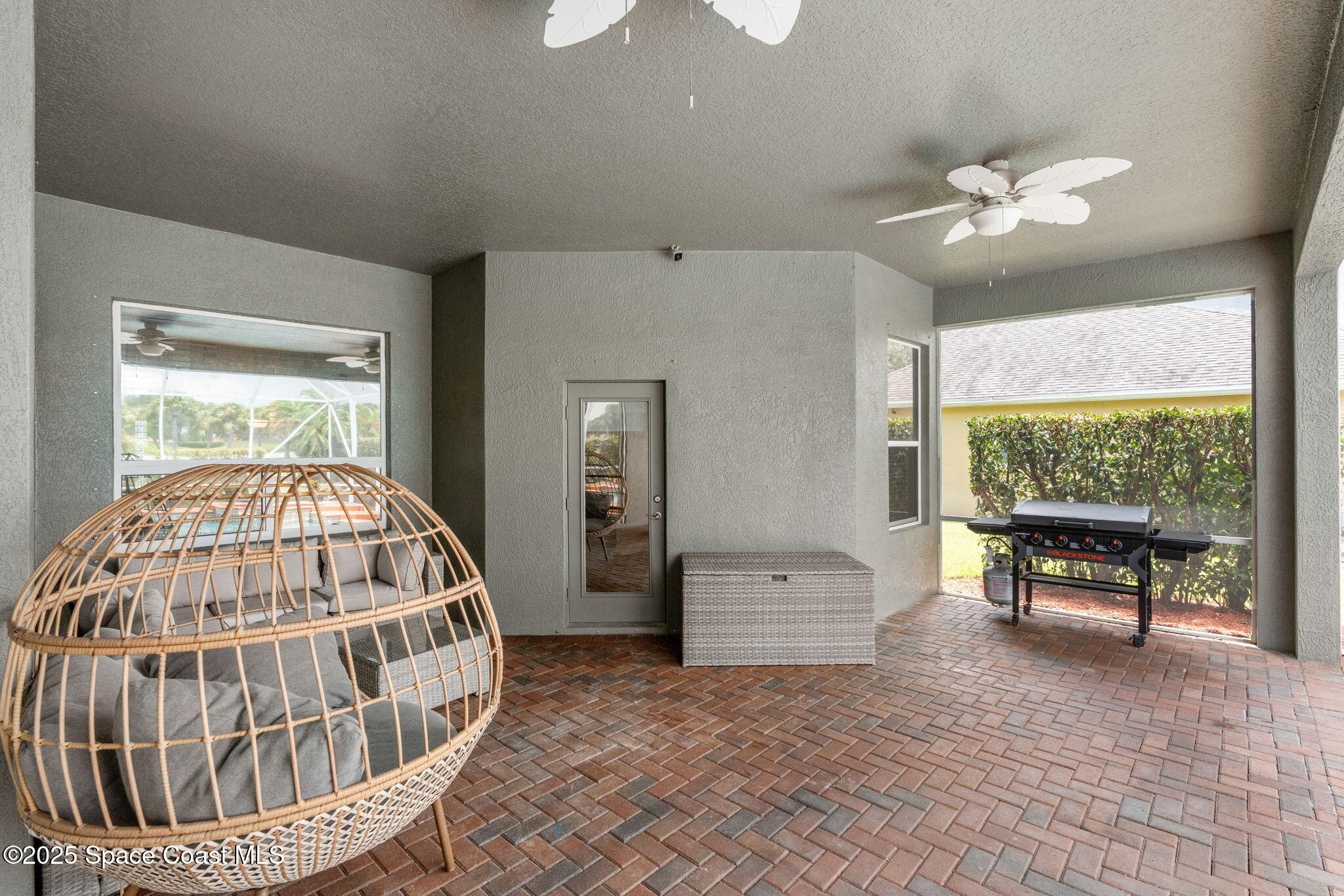 4816 Merlot Drive