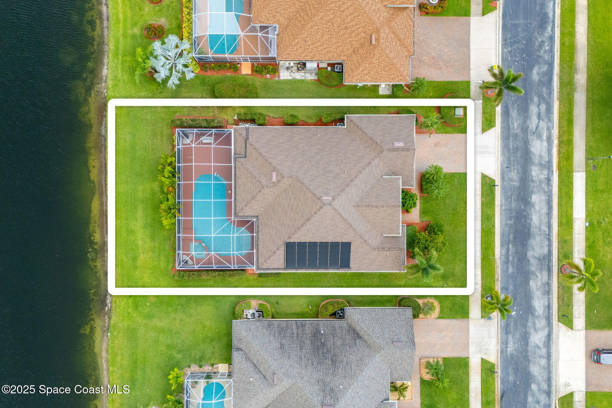 4816 Merlot Drive