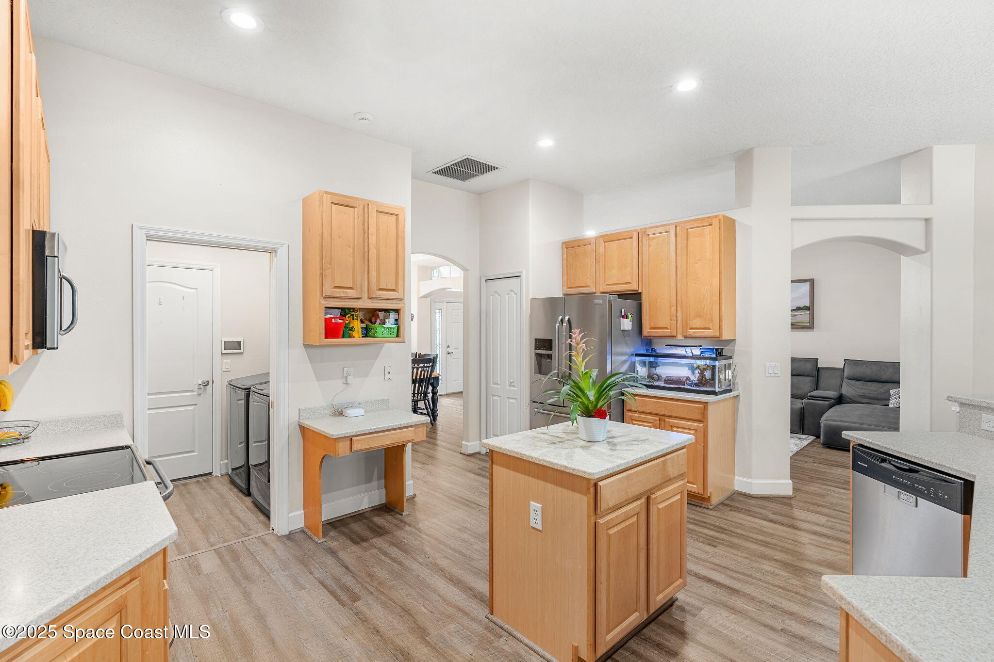 4816 Merlot Drive