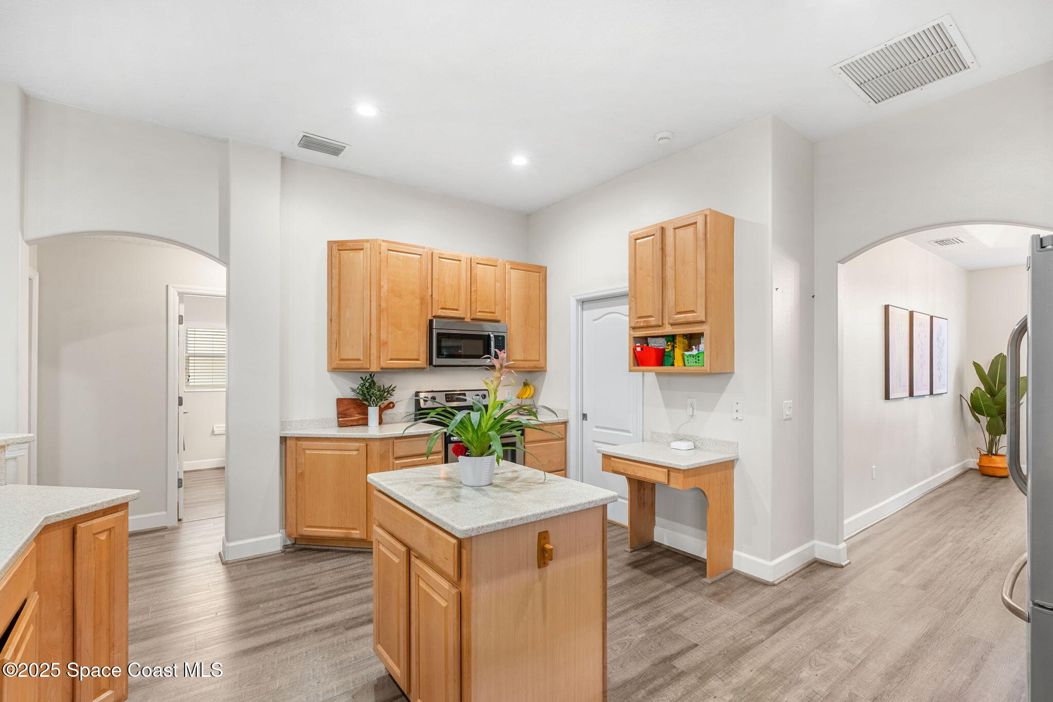 4816 Merlot Drive
