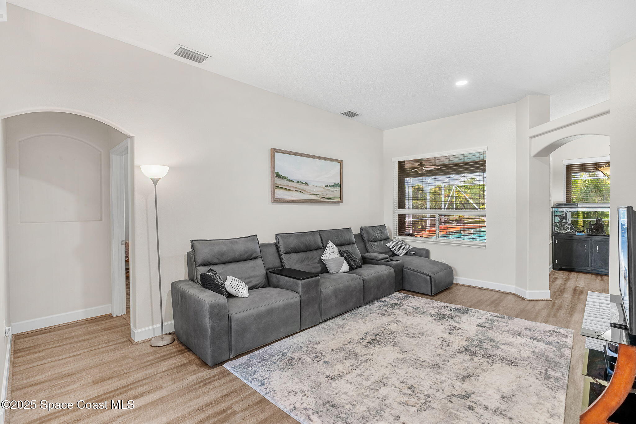 4816 Merlot Drive