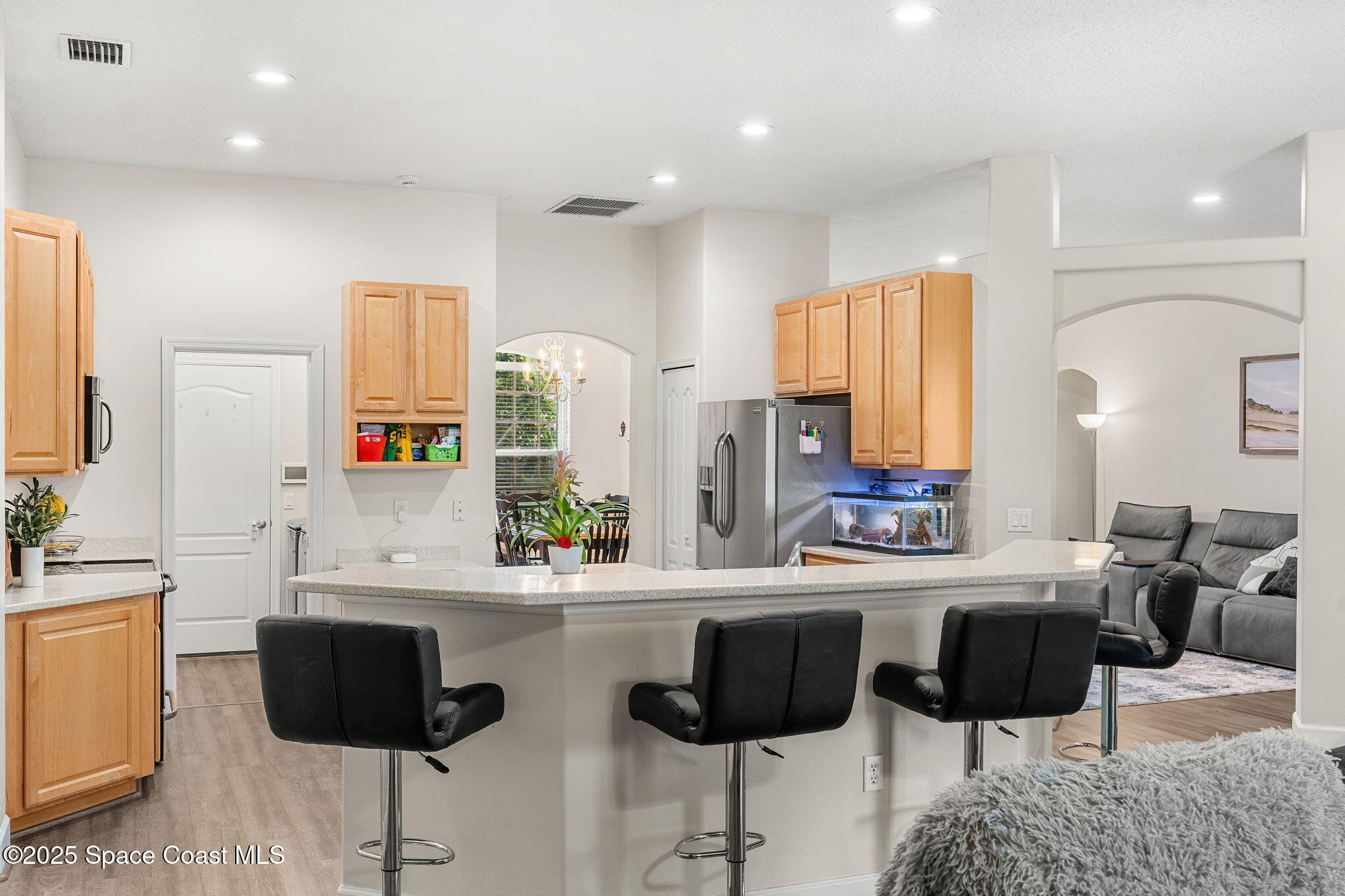 4816 Merlot Drive