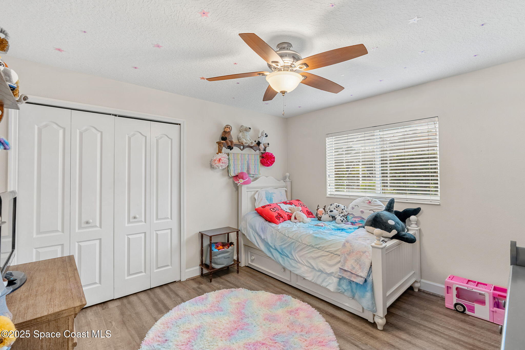4816 Merlot Drive