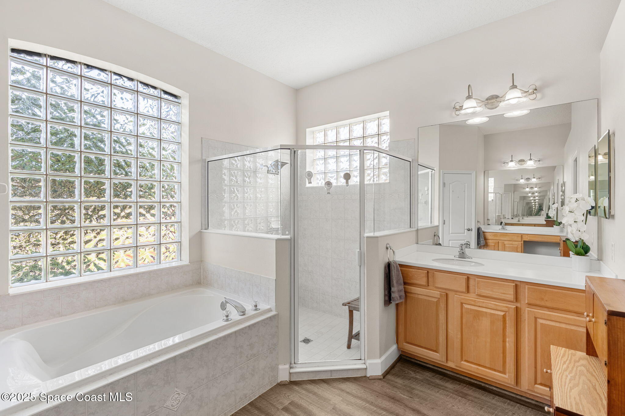 4816 Merlot Drive