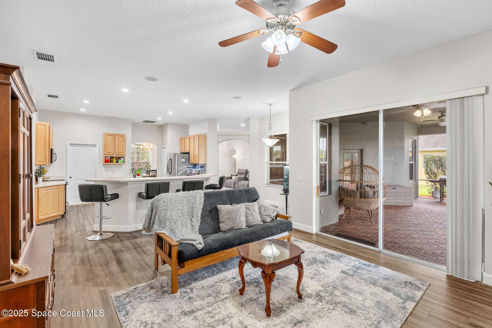 4816 Merlot Drive