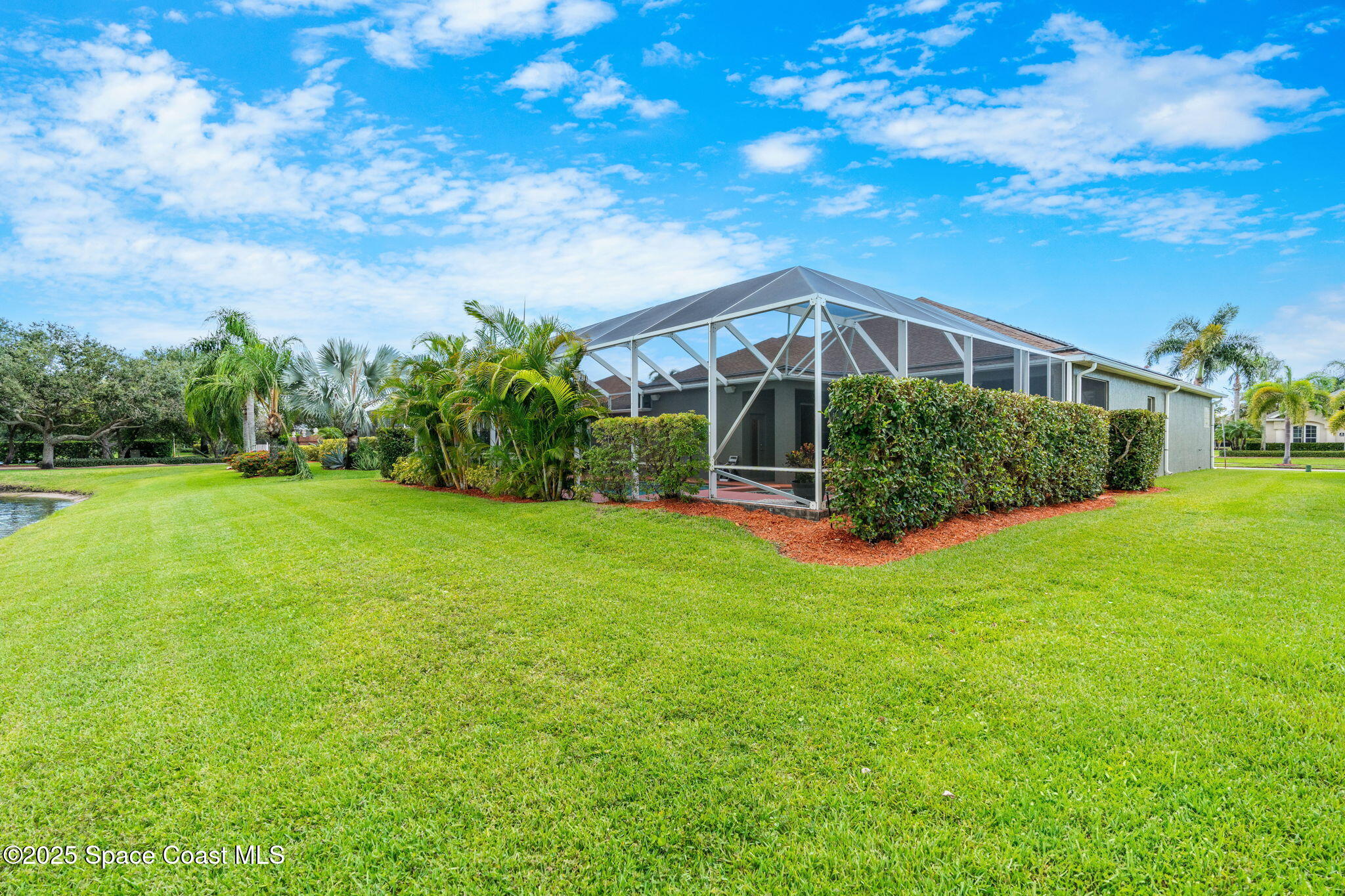 4816 Merlot Drive