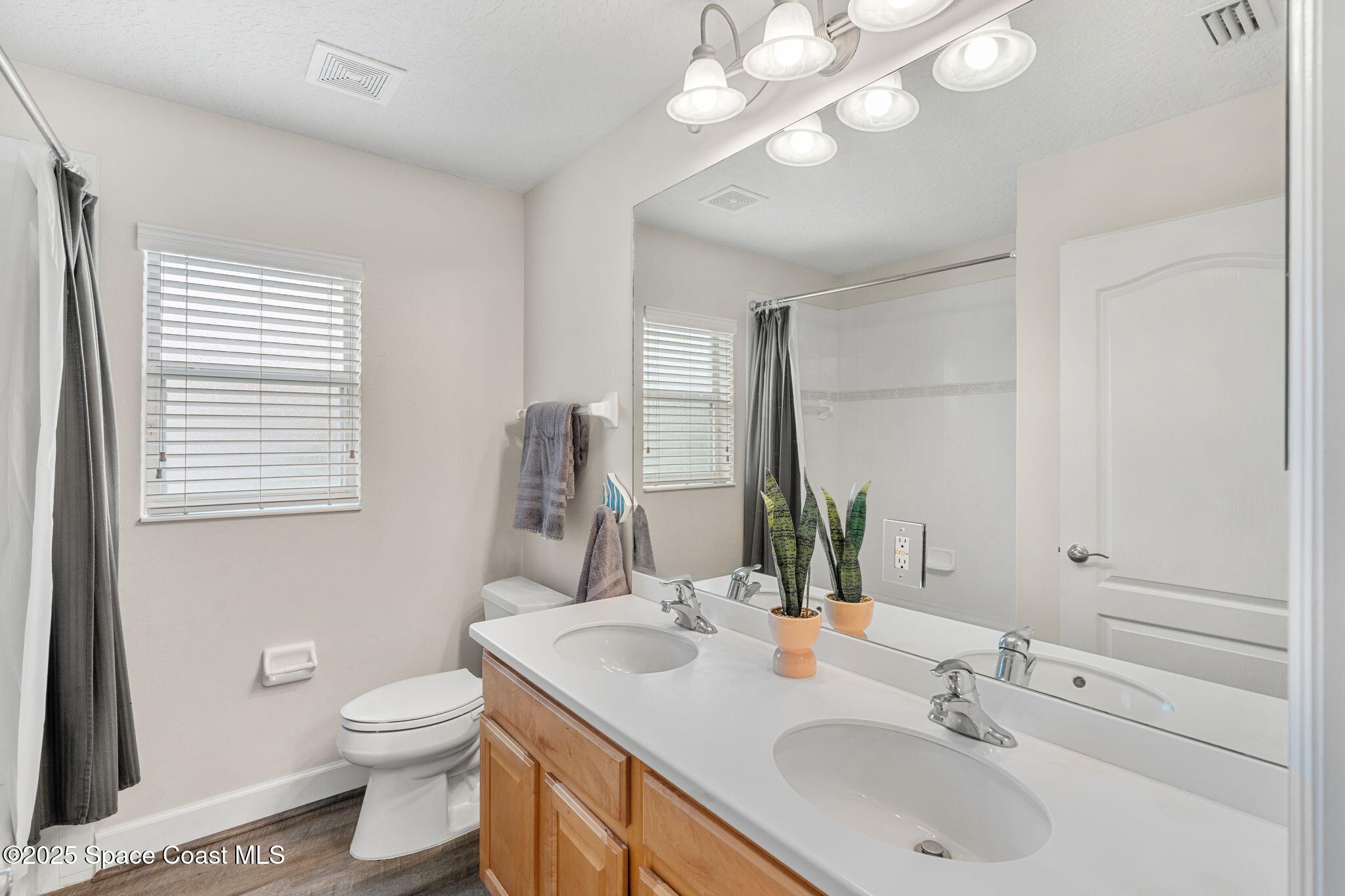 4816 Merlot Drive