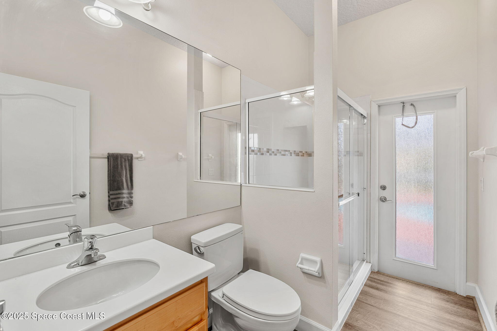 4816 Merlot Drive