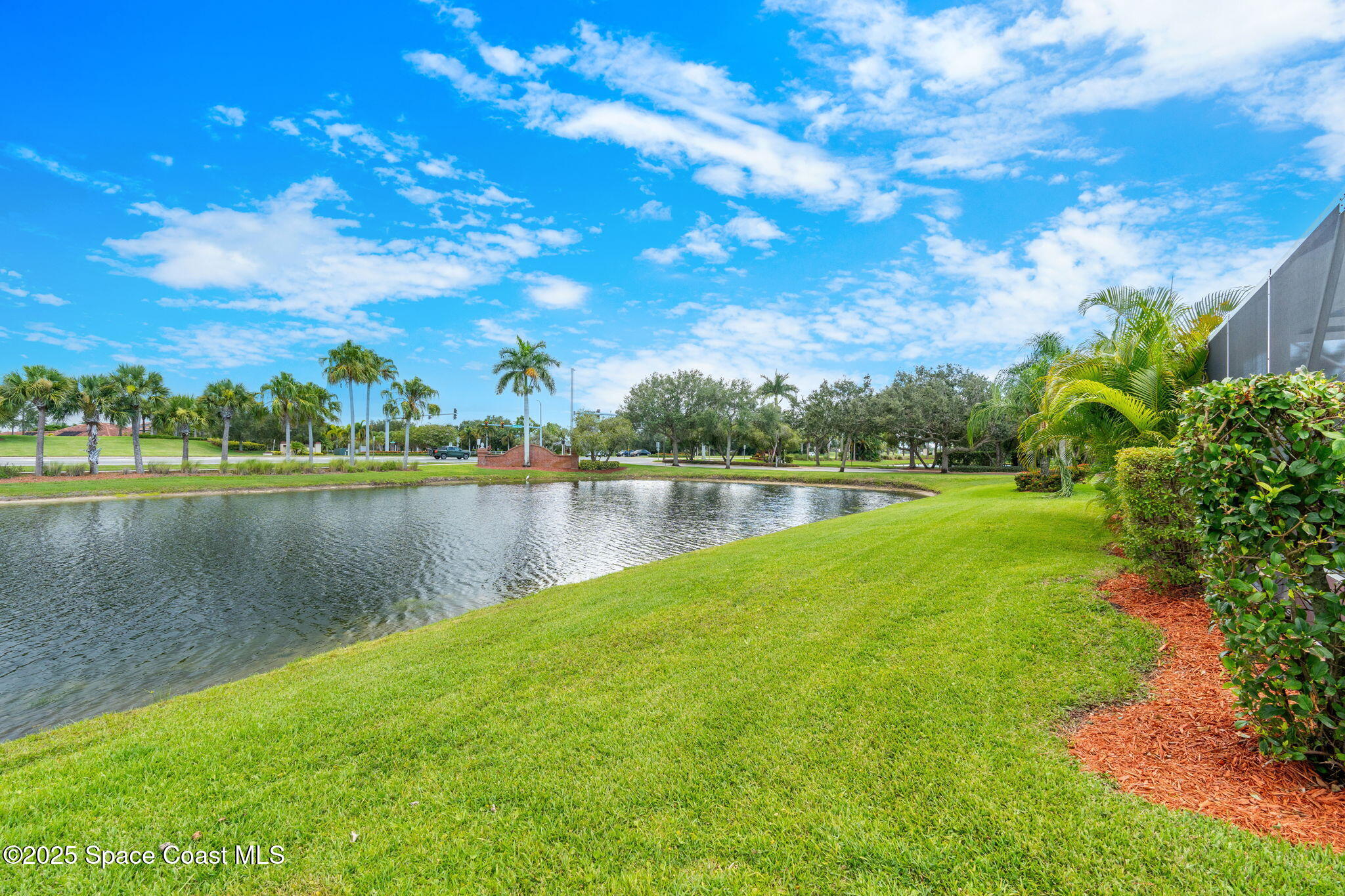 4816 Merlot Drive