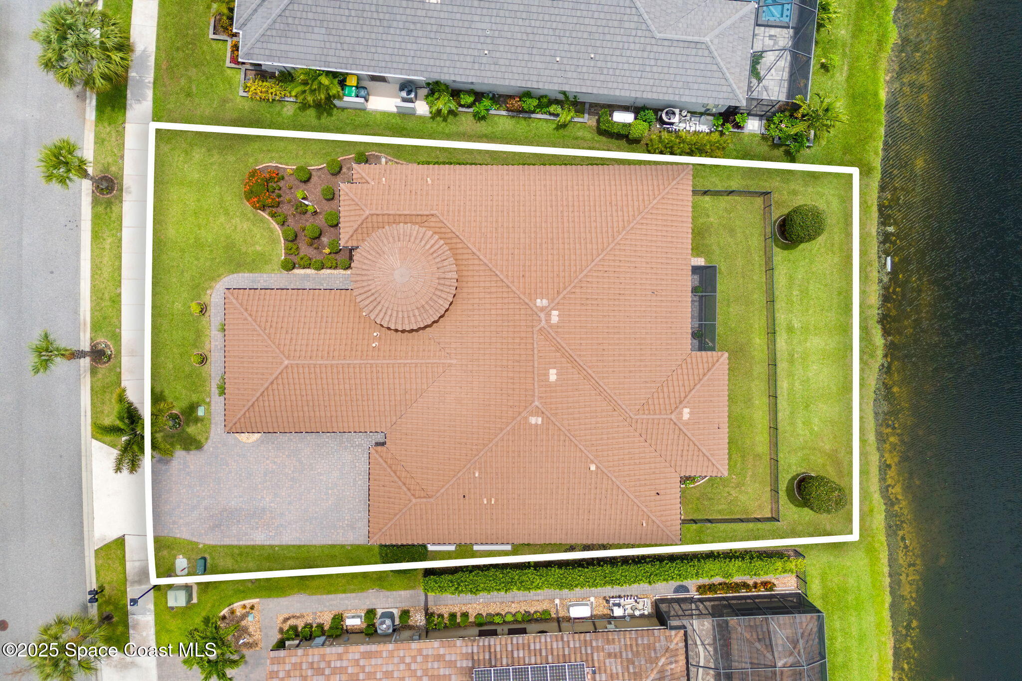 3931 Durksly Drive