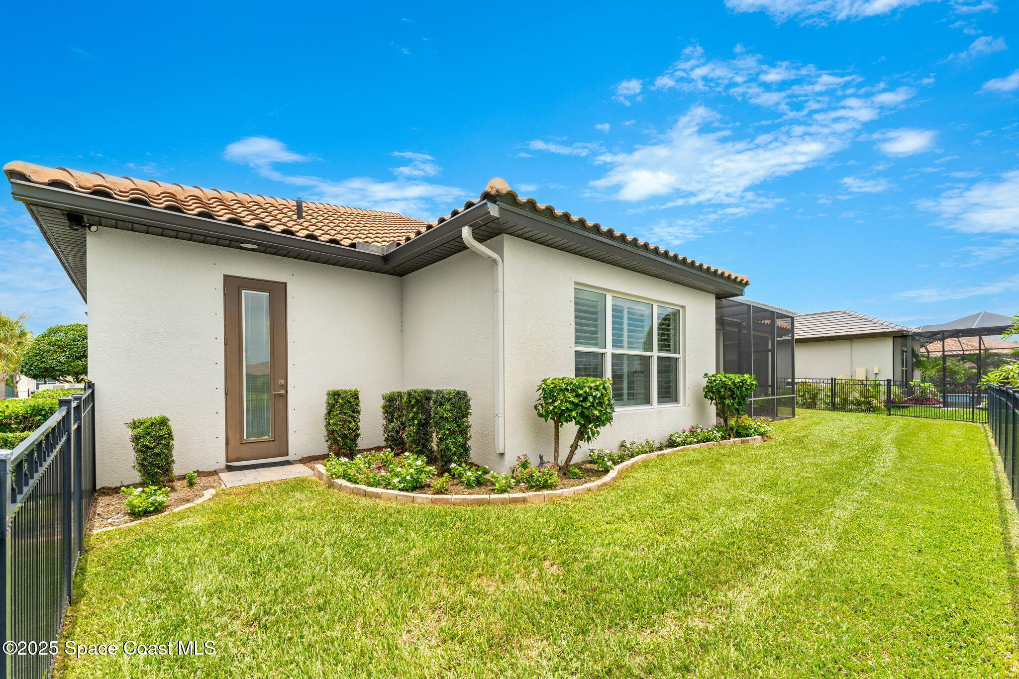 3931 Durksly Drive