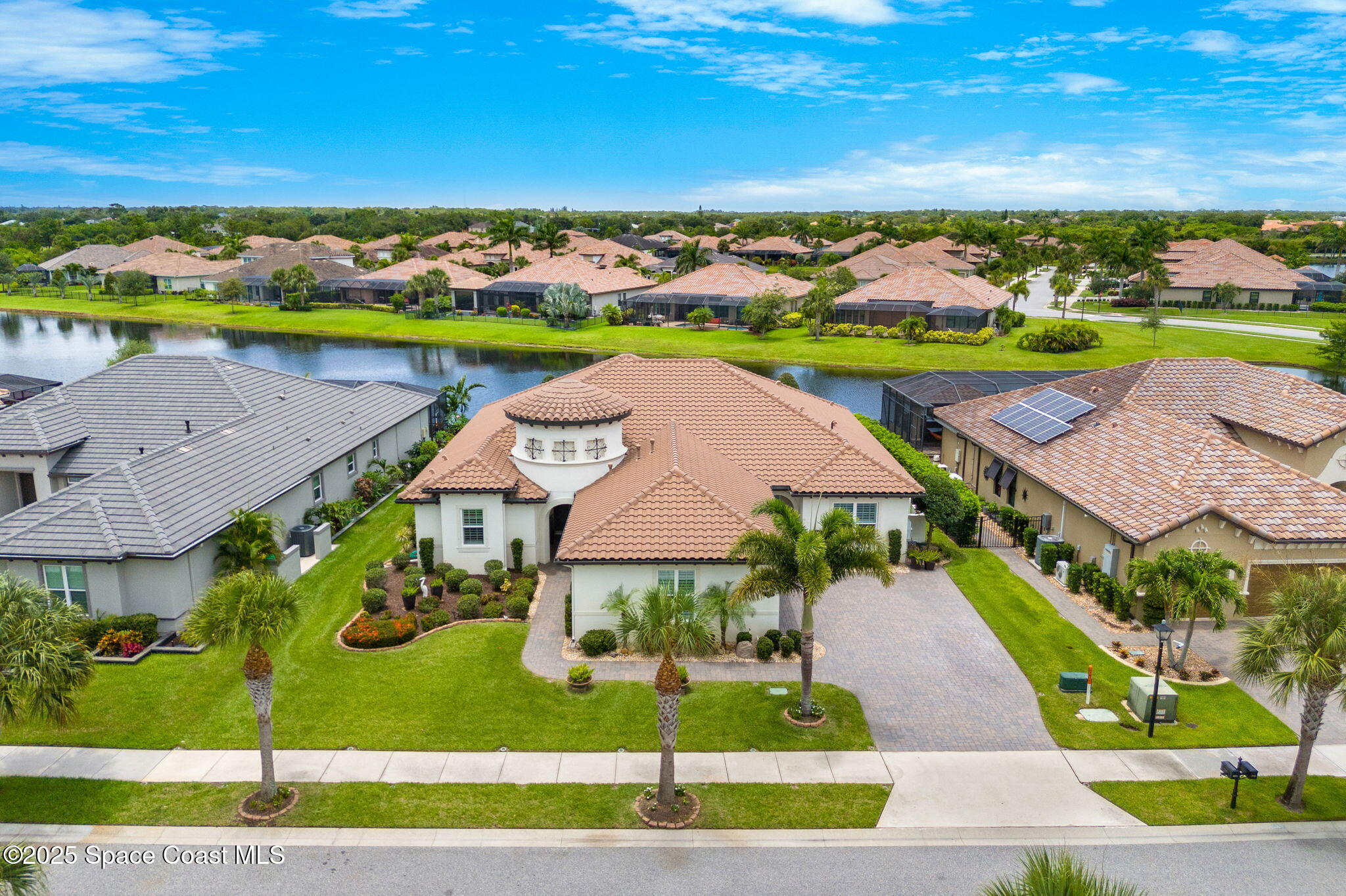 3931 Durksly Drive