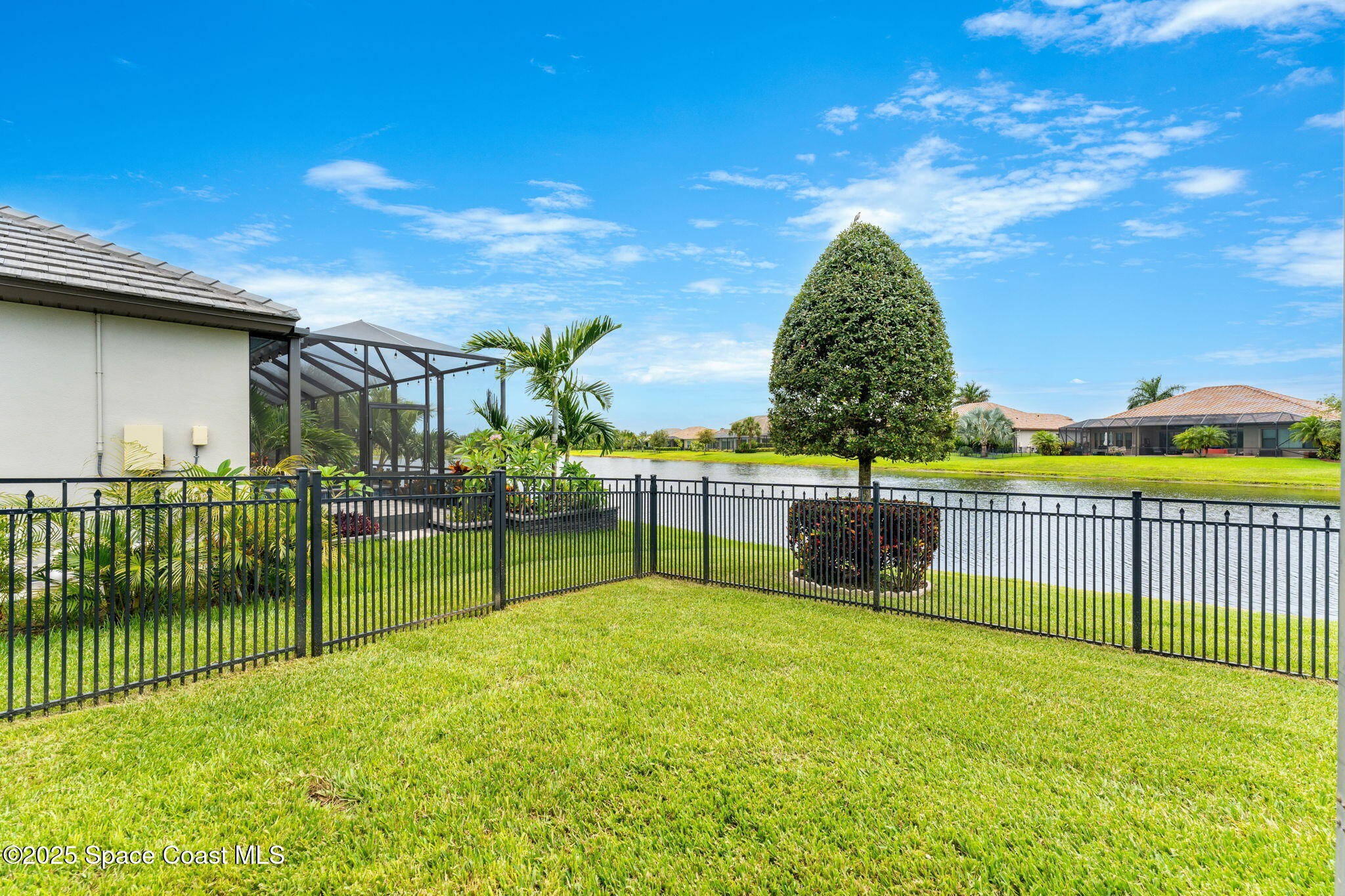 3931 Durksly Drive