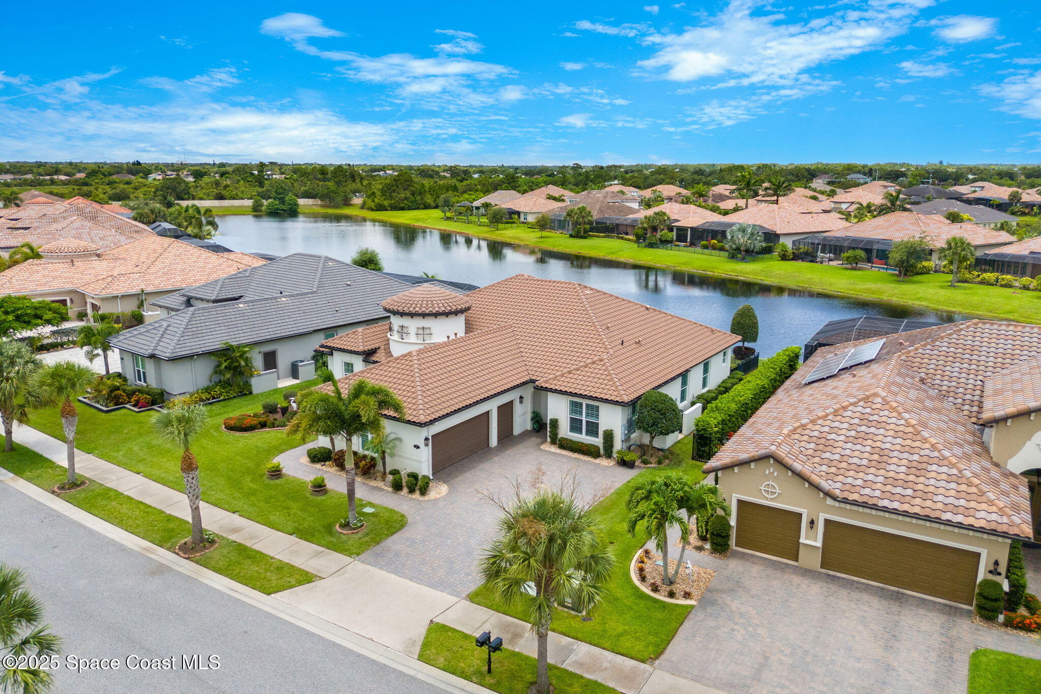 3931 Durksly Drive