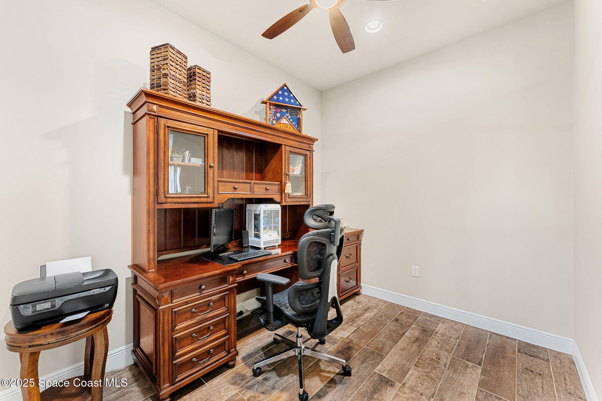 3931 Durksly Drive