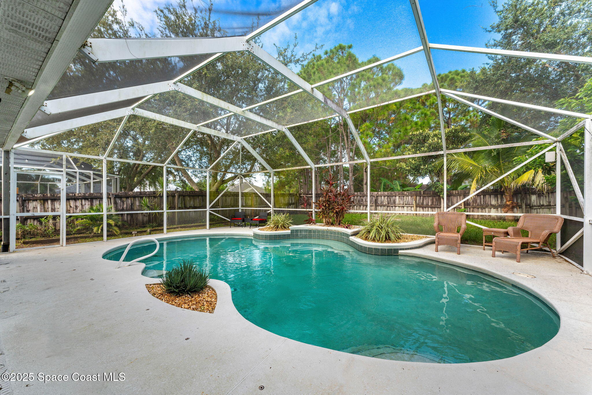 1249 White Oak Circle
