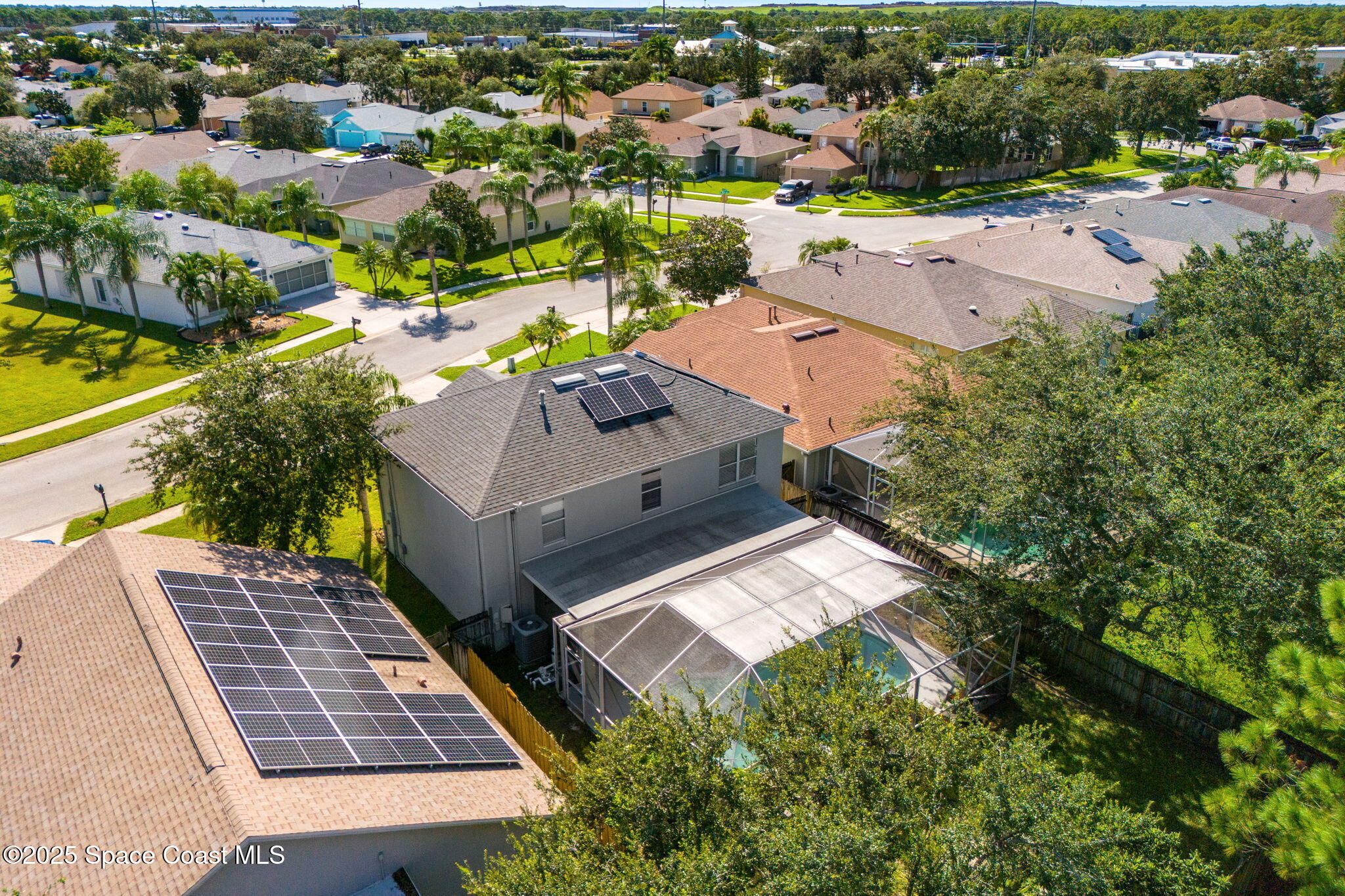 1249 White Oak Circle