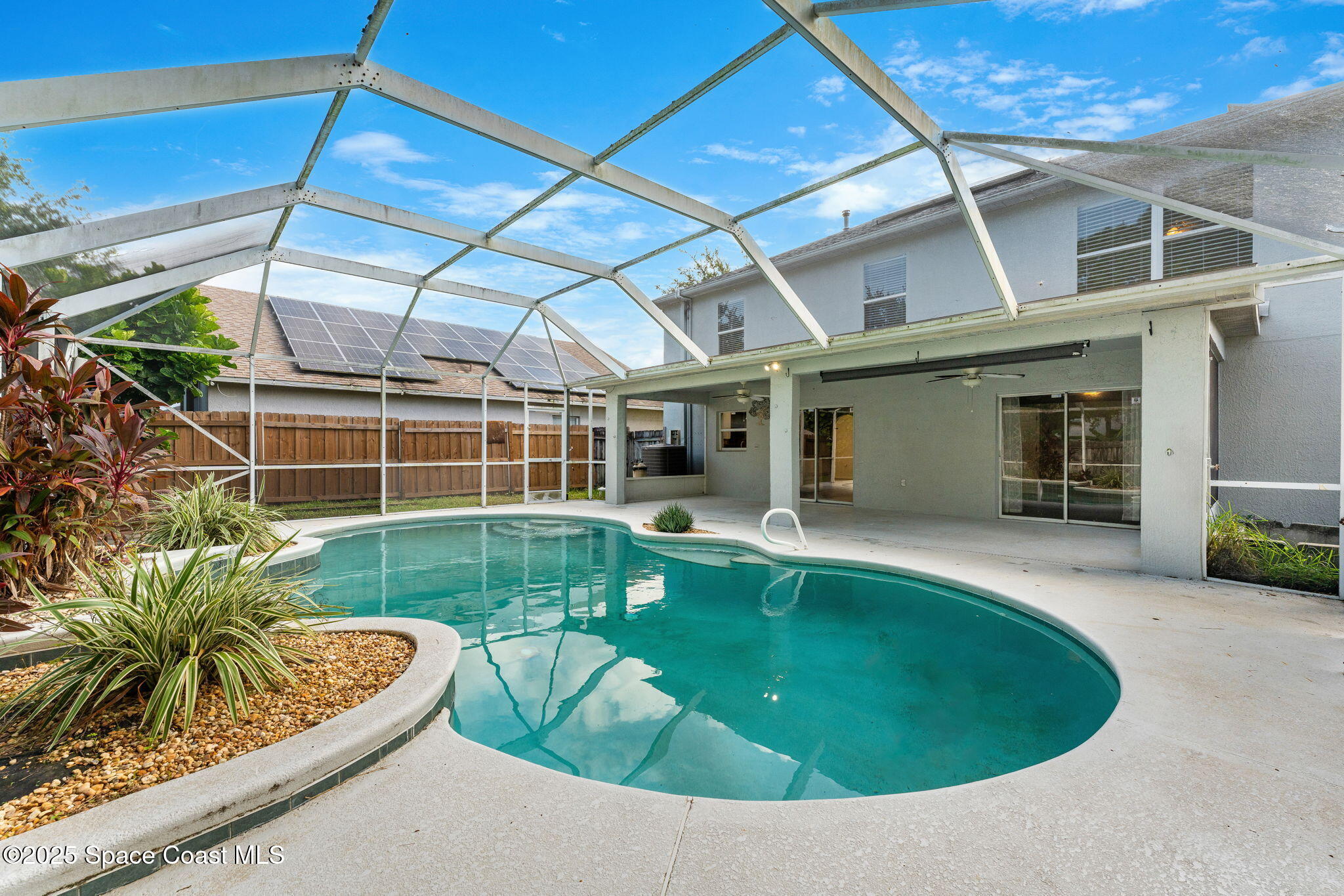 1249 White Oak Circle