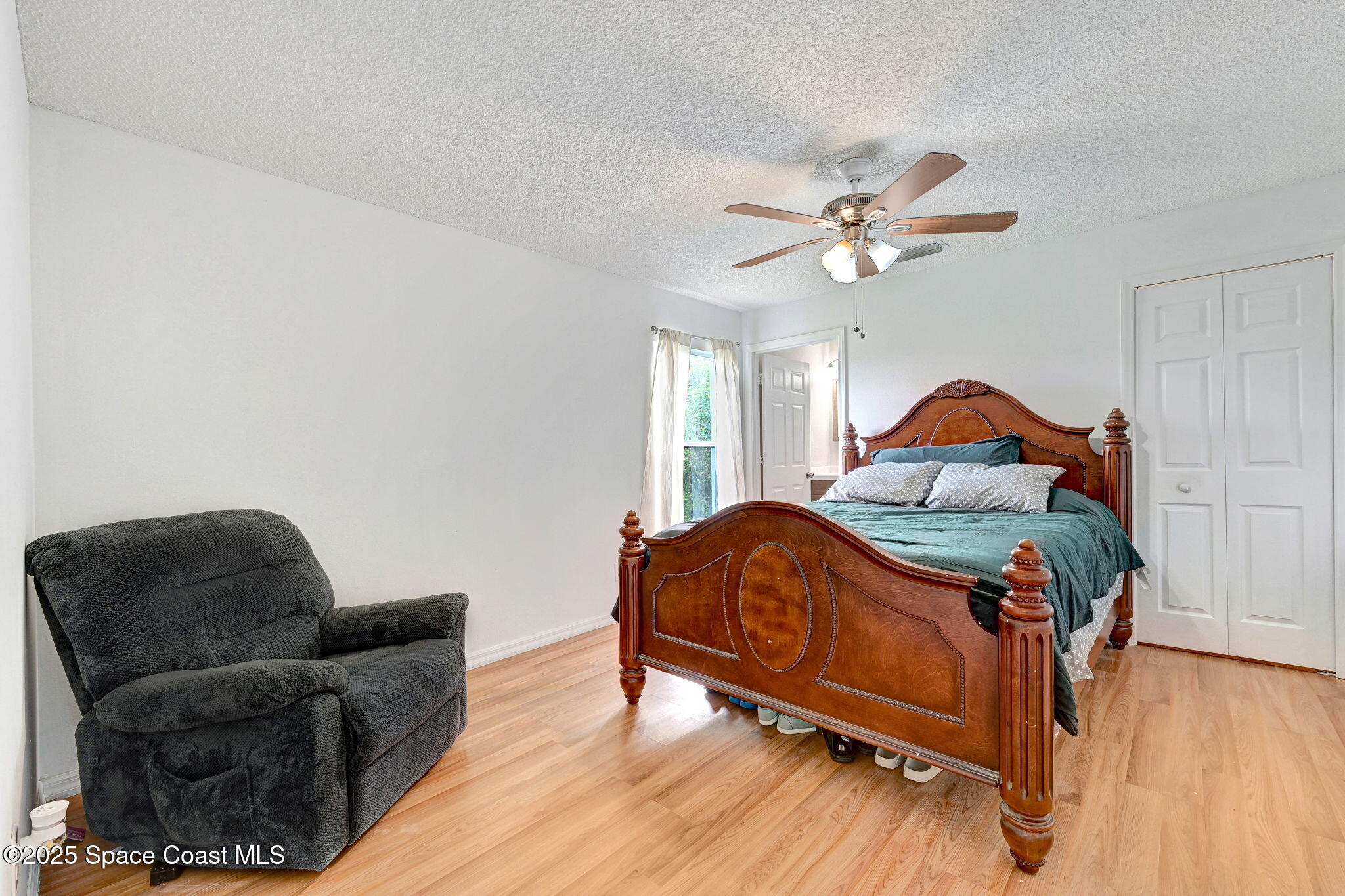 1500 Manzanita Street NW