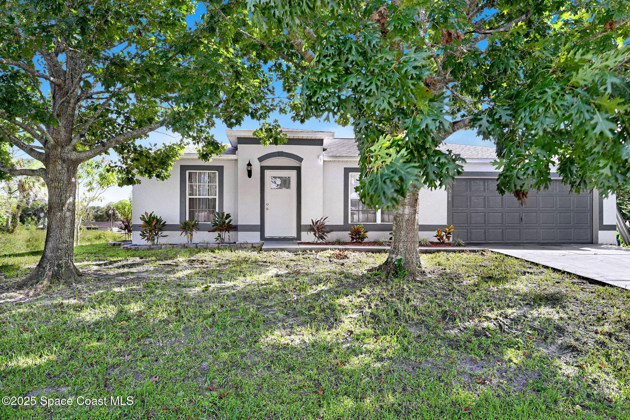 1500 Manzanita Street NW