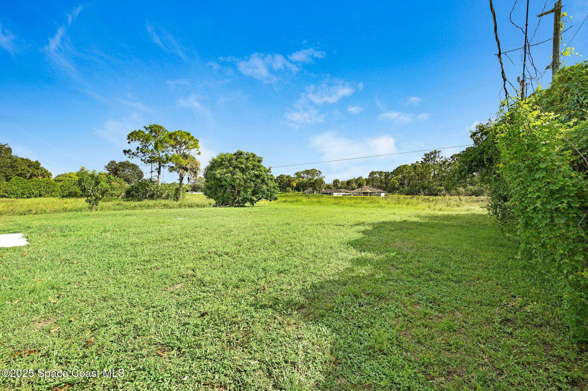 1500 Manzanita Street NW